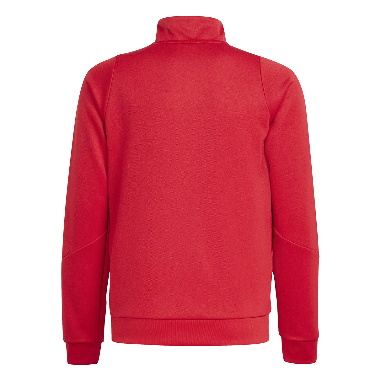 adidas Tiro 24 Youth Training Jacket