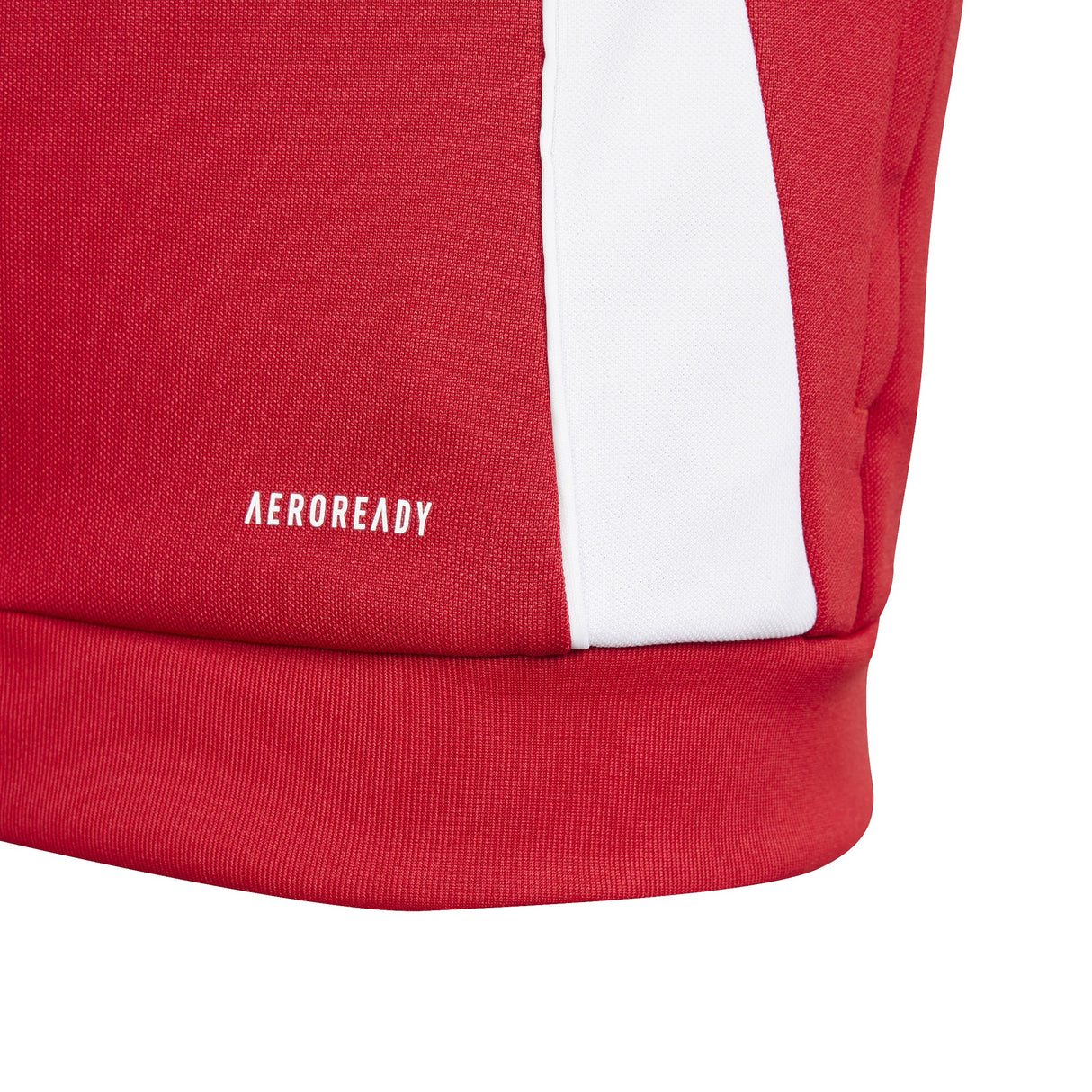 adidas Tiro 24 Youth Training Jacket