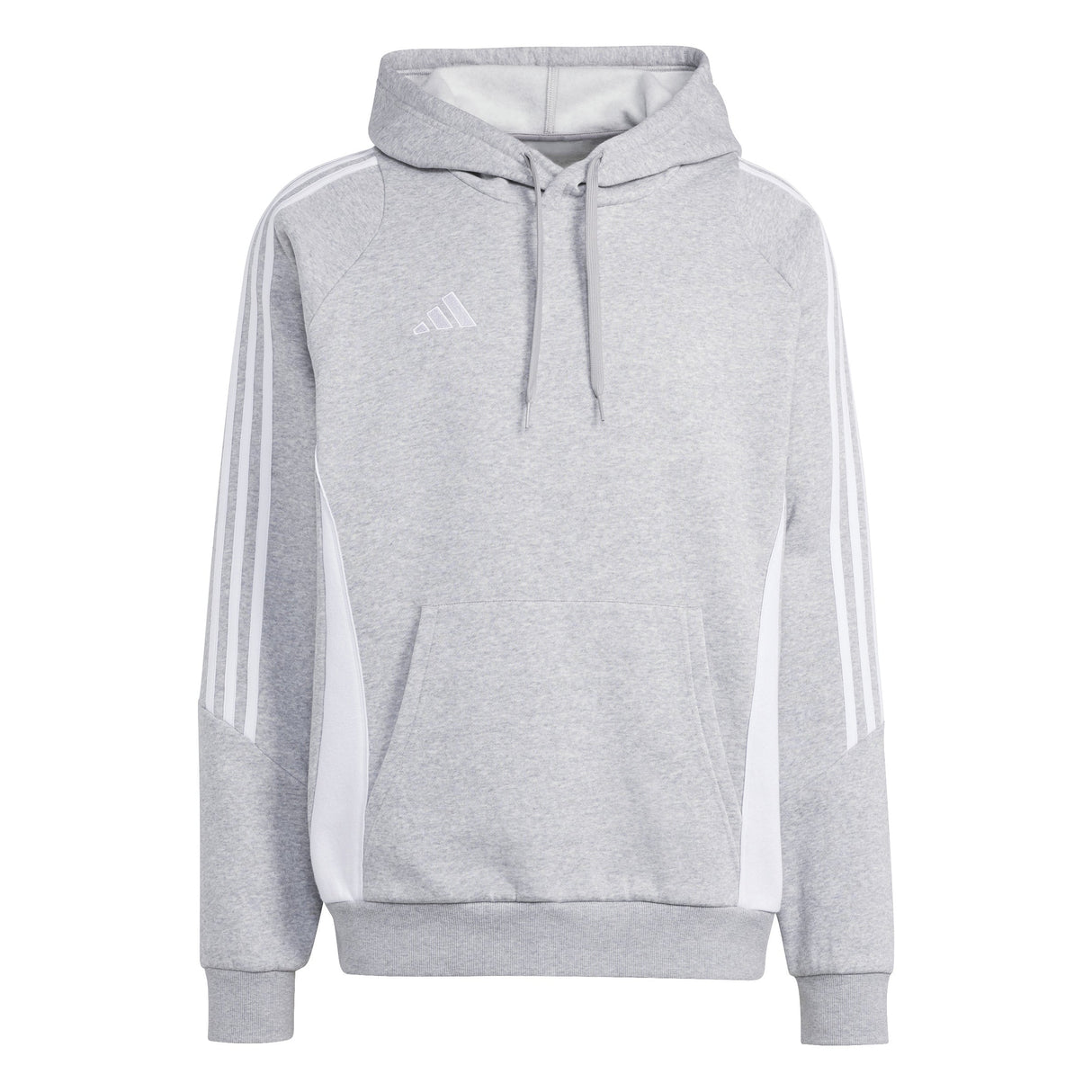 adidas Tiro 24 Sweat Hoodie