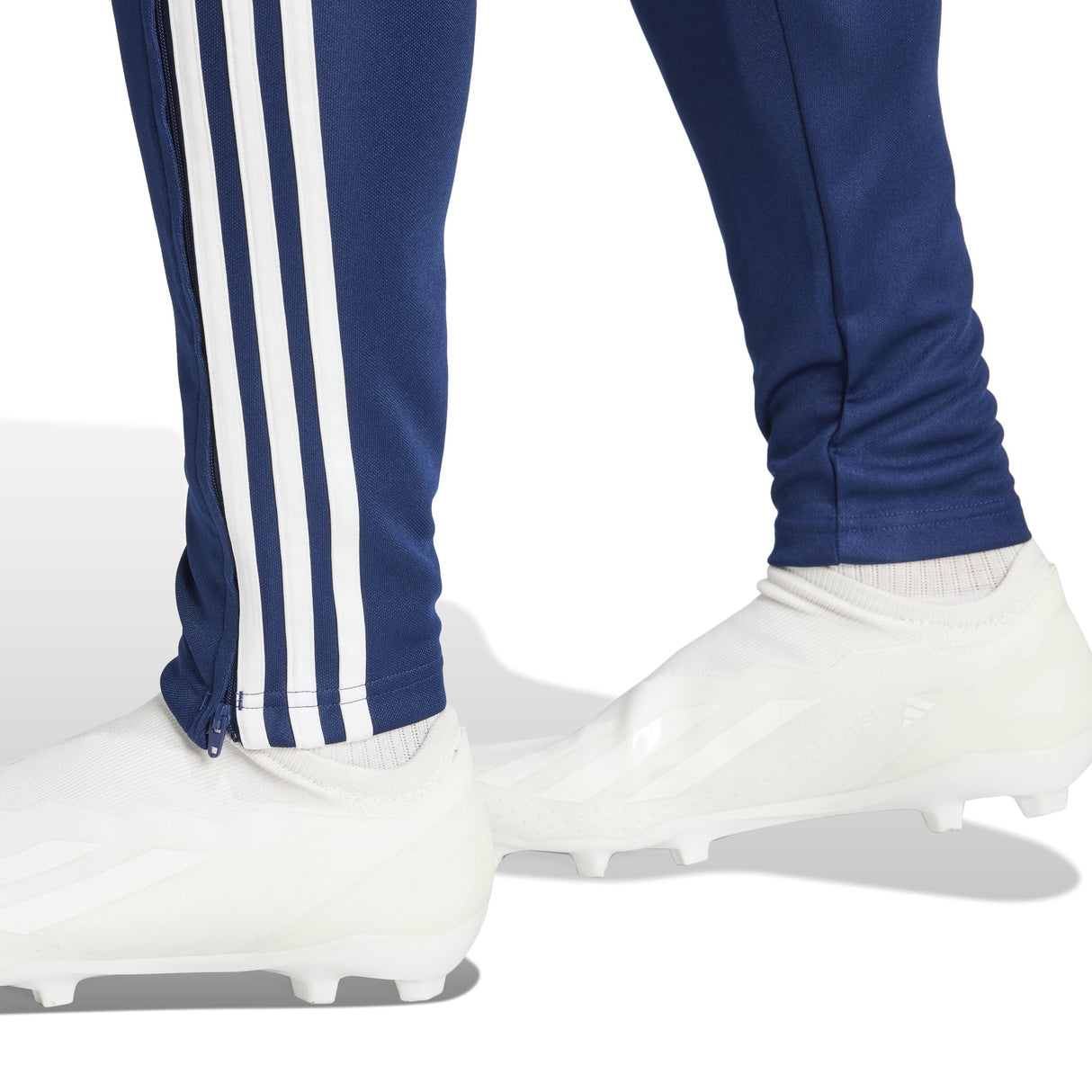 adidas Tiro 24 Mens Tracksuit Training Pants