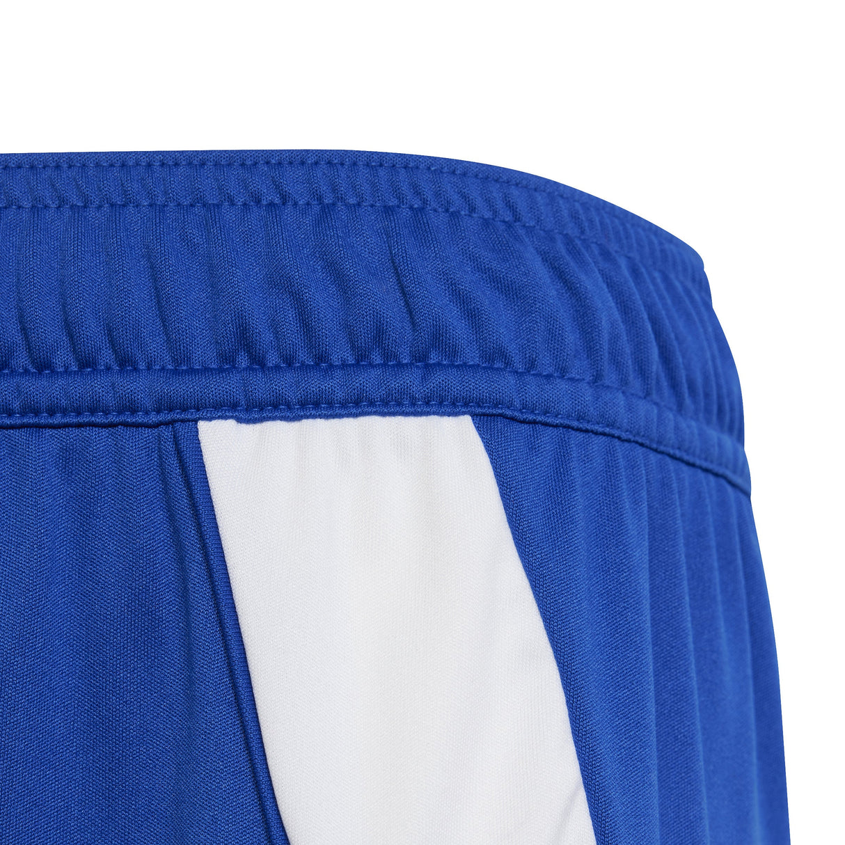 adidas Tiro 24 Youth Soccer Shorts