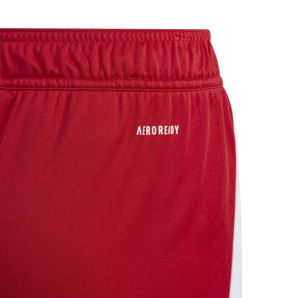 adidas Tiro 24 Youth Soccer Shorts