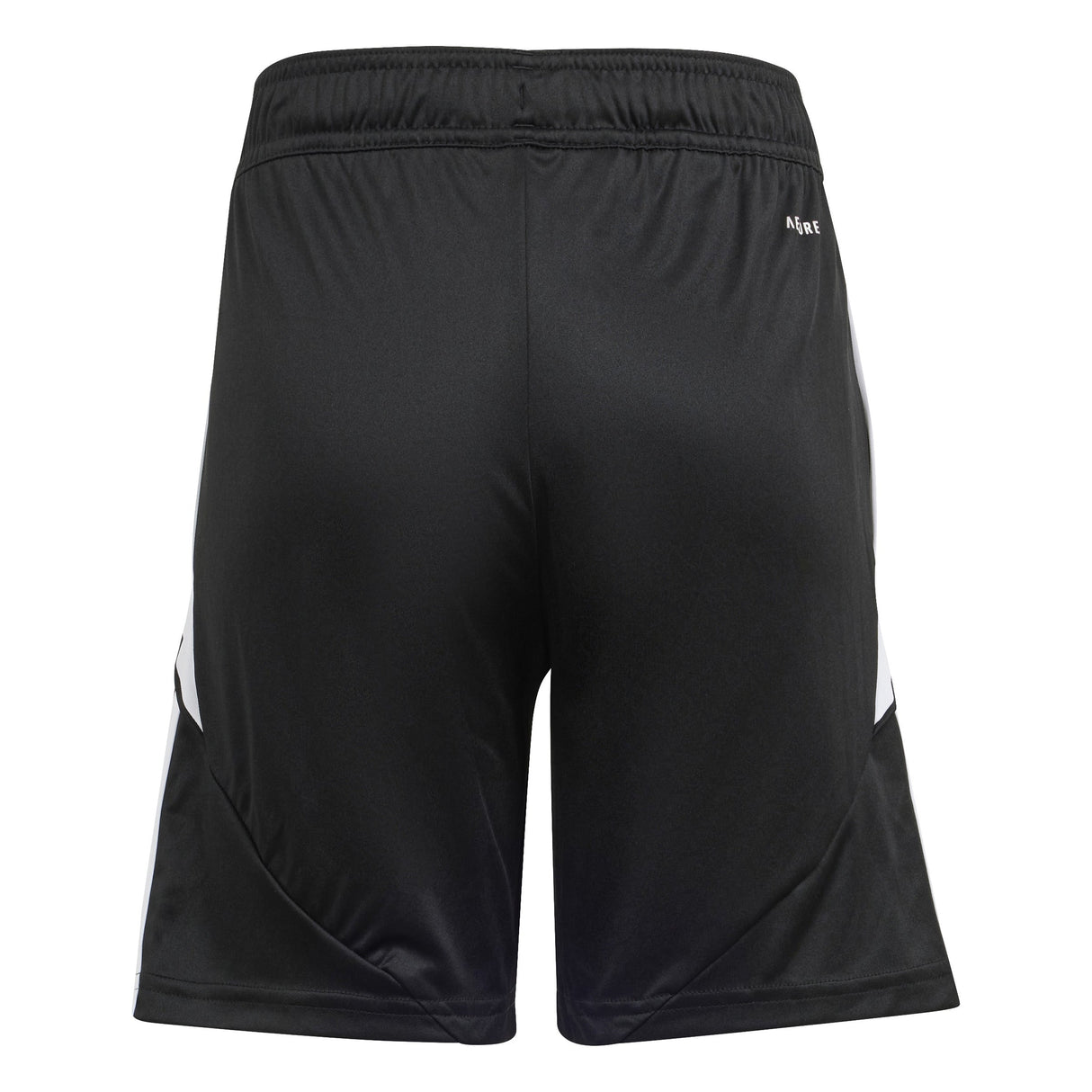 adidas Tiro 24 Youth Soccer Shorts