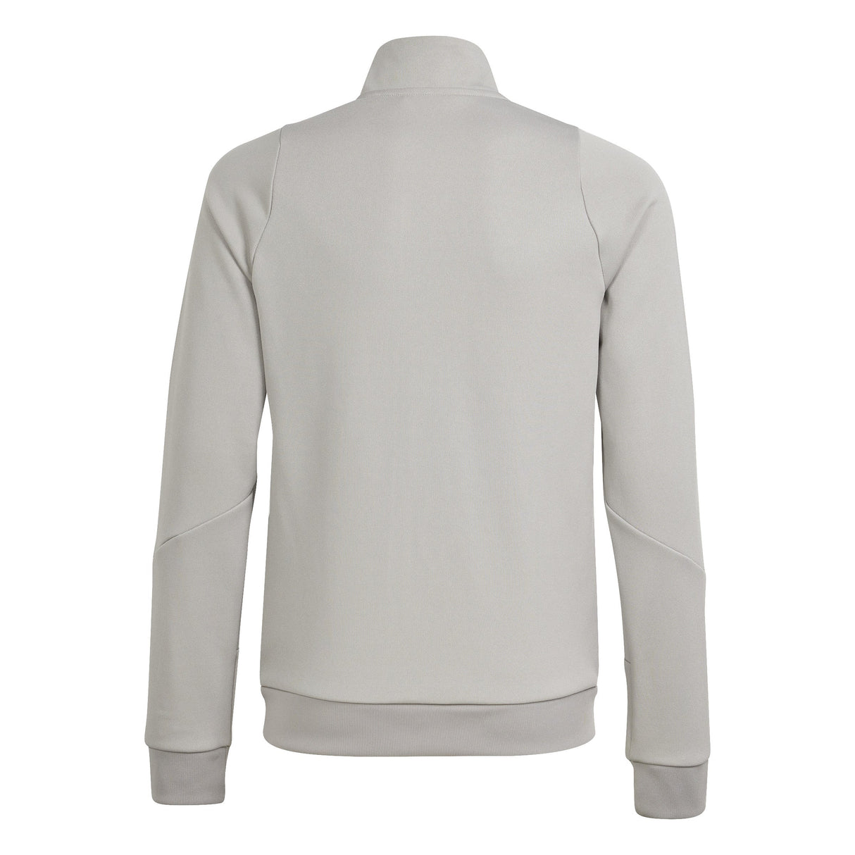 adidas Tiro 24 Youth Training Jacket