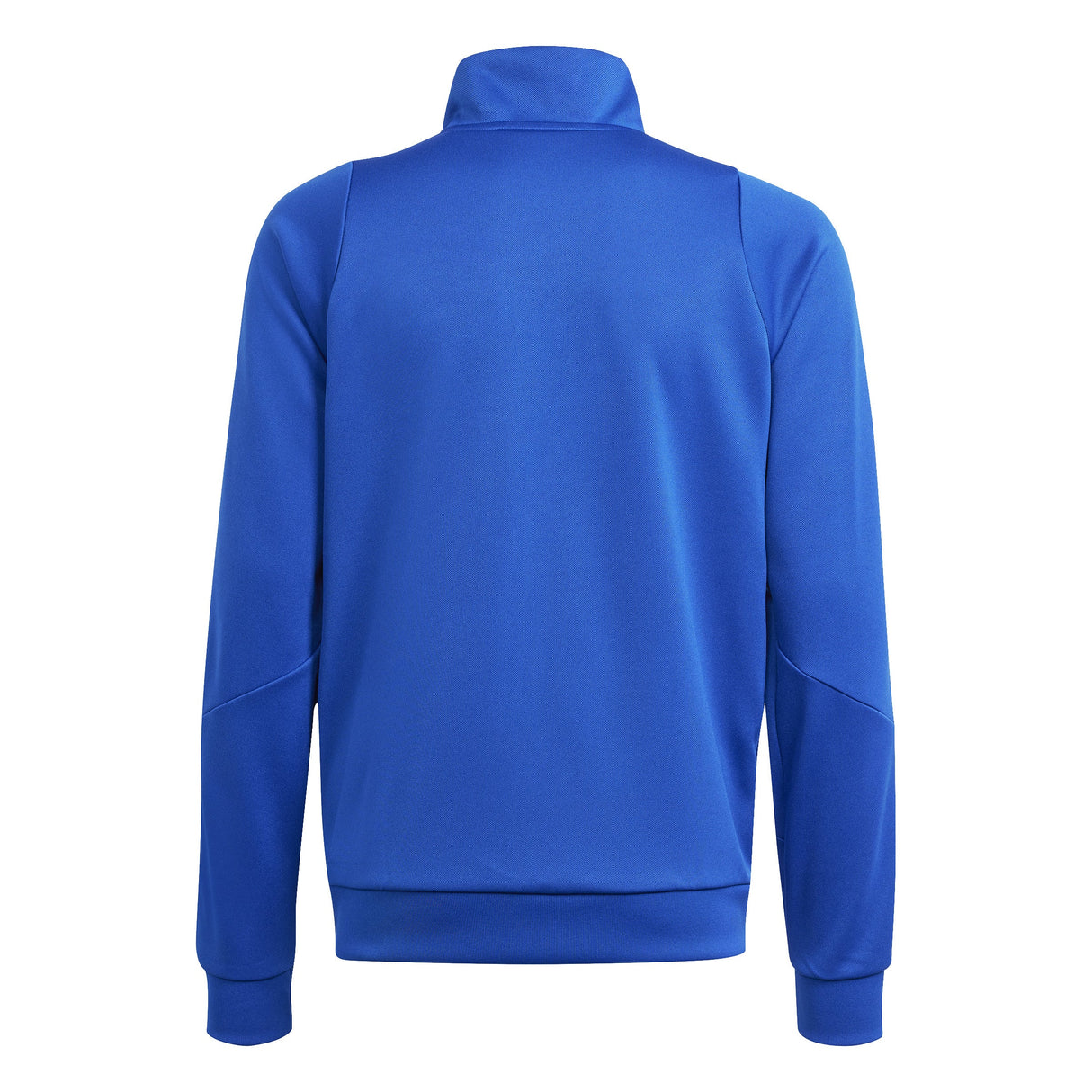 adidas Tiro 24 Youth Training Jacket