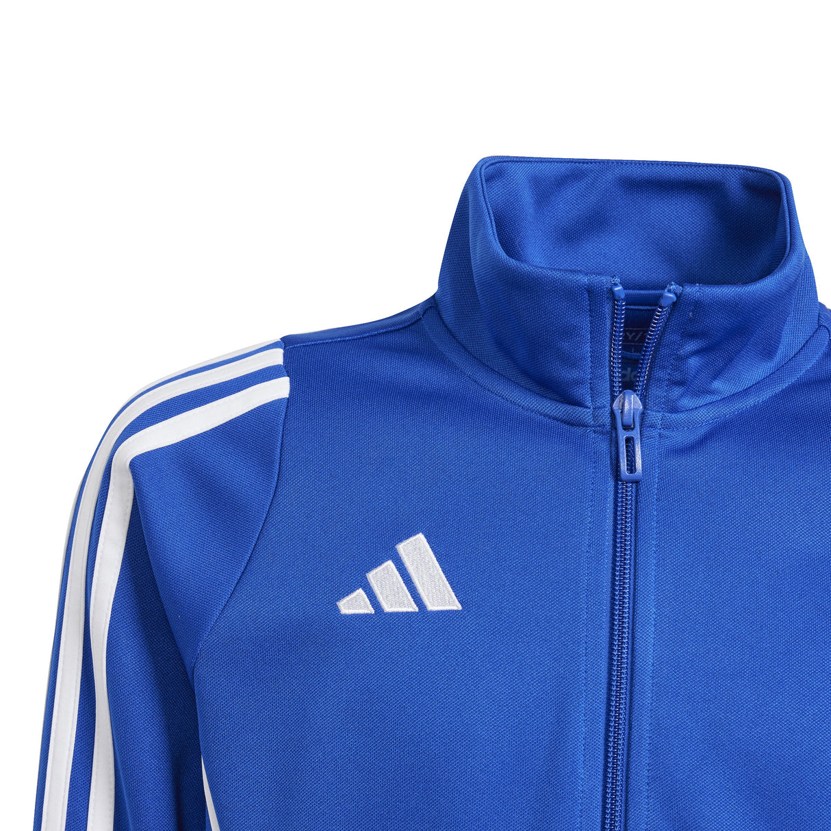 adidas Tiro 24 Youth Training Jacket