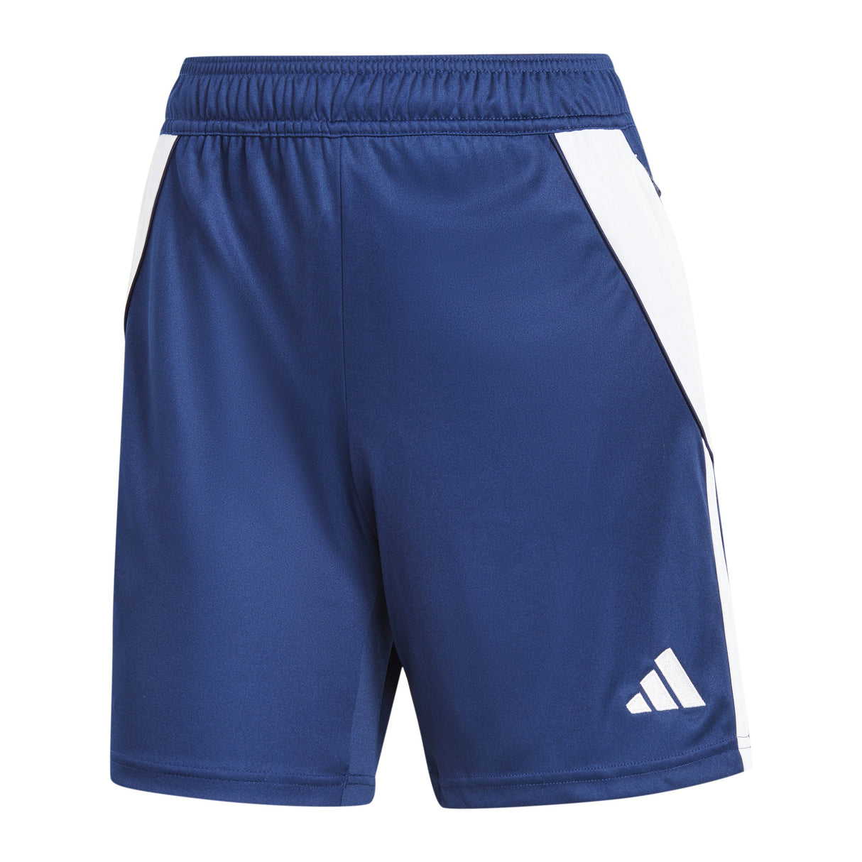 adidas Tiro 24 Womens Training Shorts