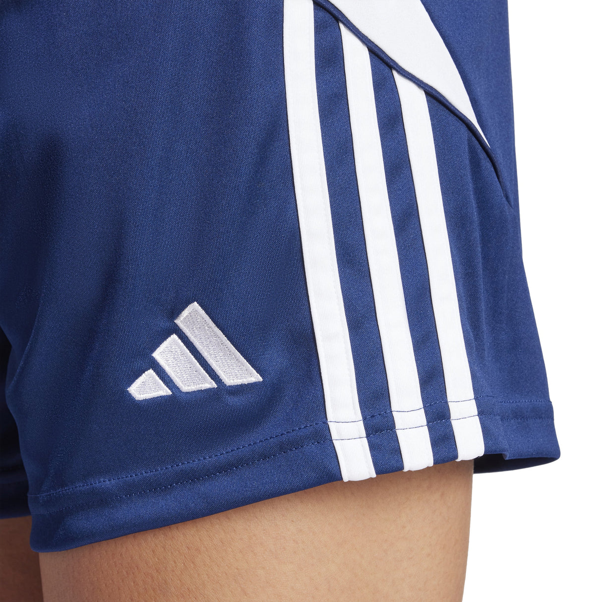 adidas Tiro 24 Womens Training Shorts