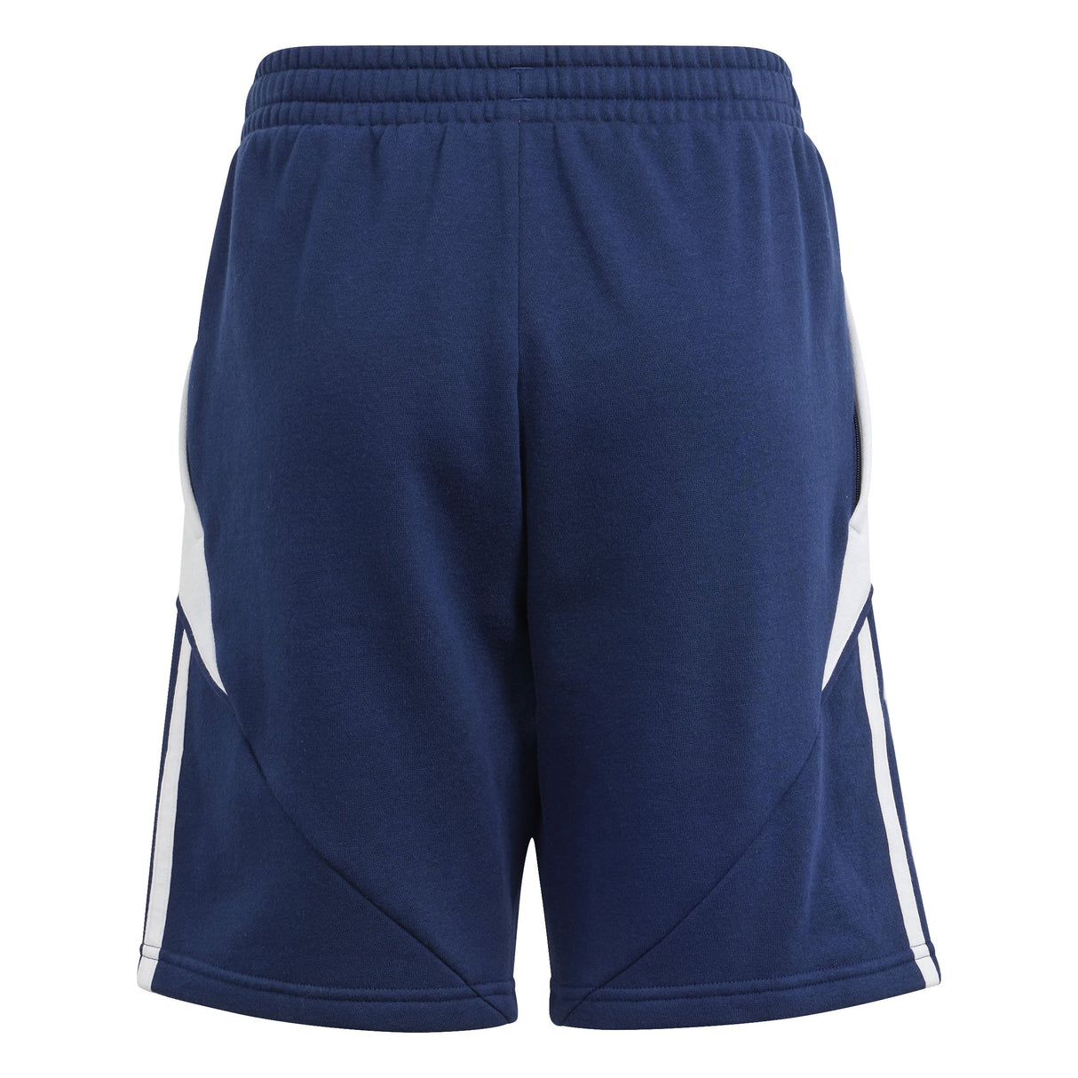 adidas Tiro 24 Youth Sweat Shorts