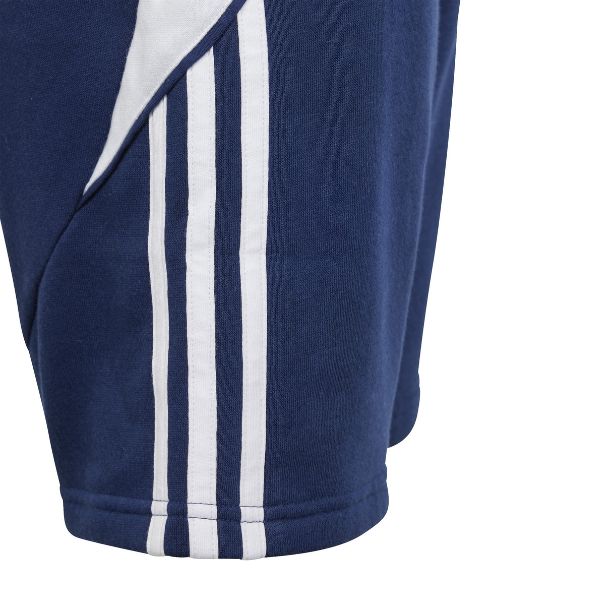 adidas Tiro 24 Youth Sweat Shorts