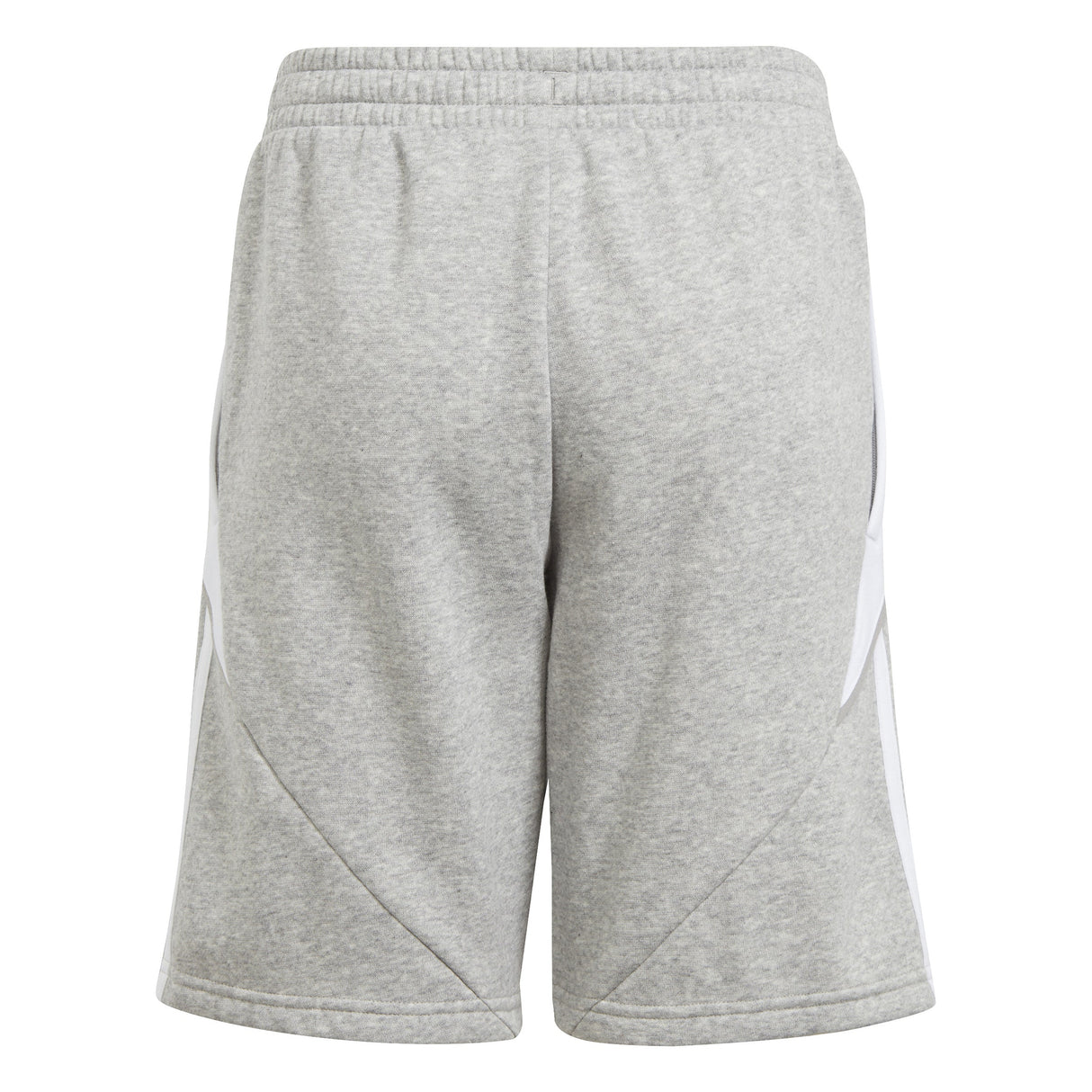 adidas Tiro 24 Youth Sweat Shorts