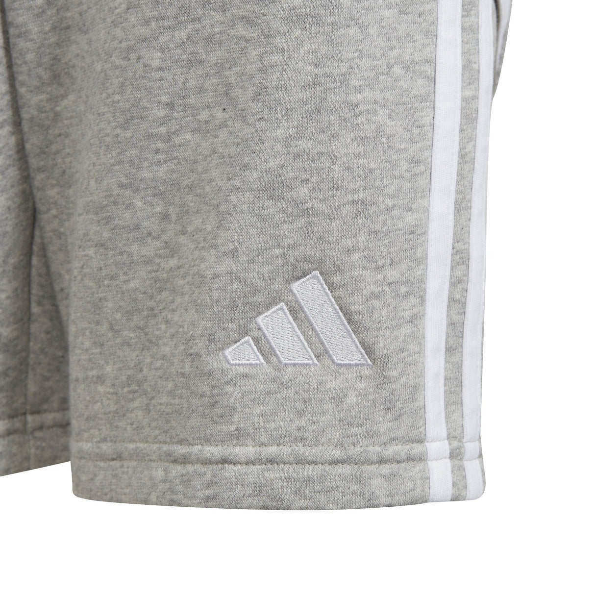adidas Tiro 24 Youth Sweat Shorts