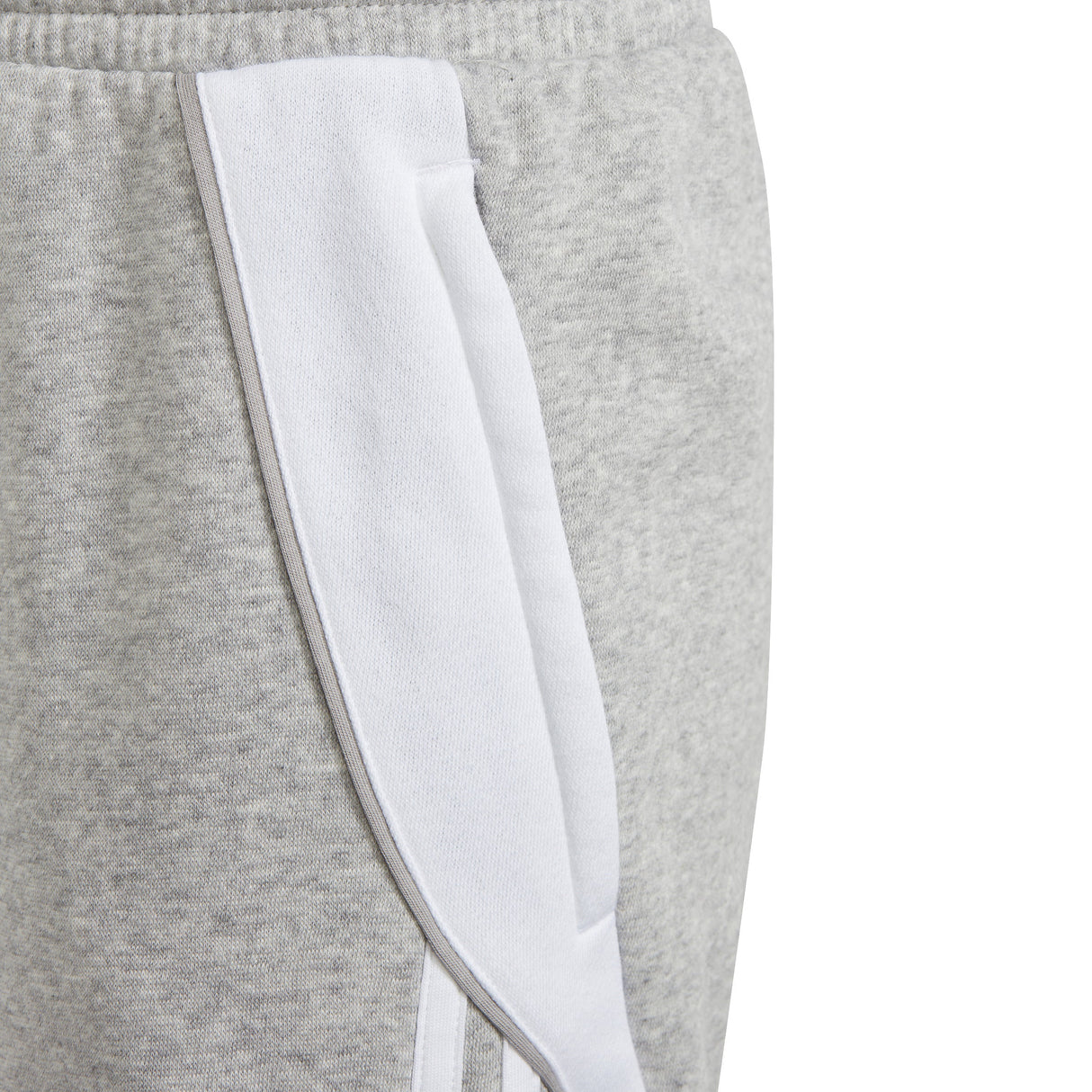 adidas Tiro 24 Youth Sweat Shorts
