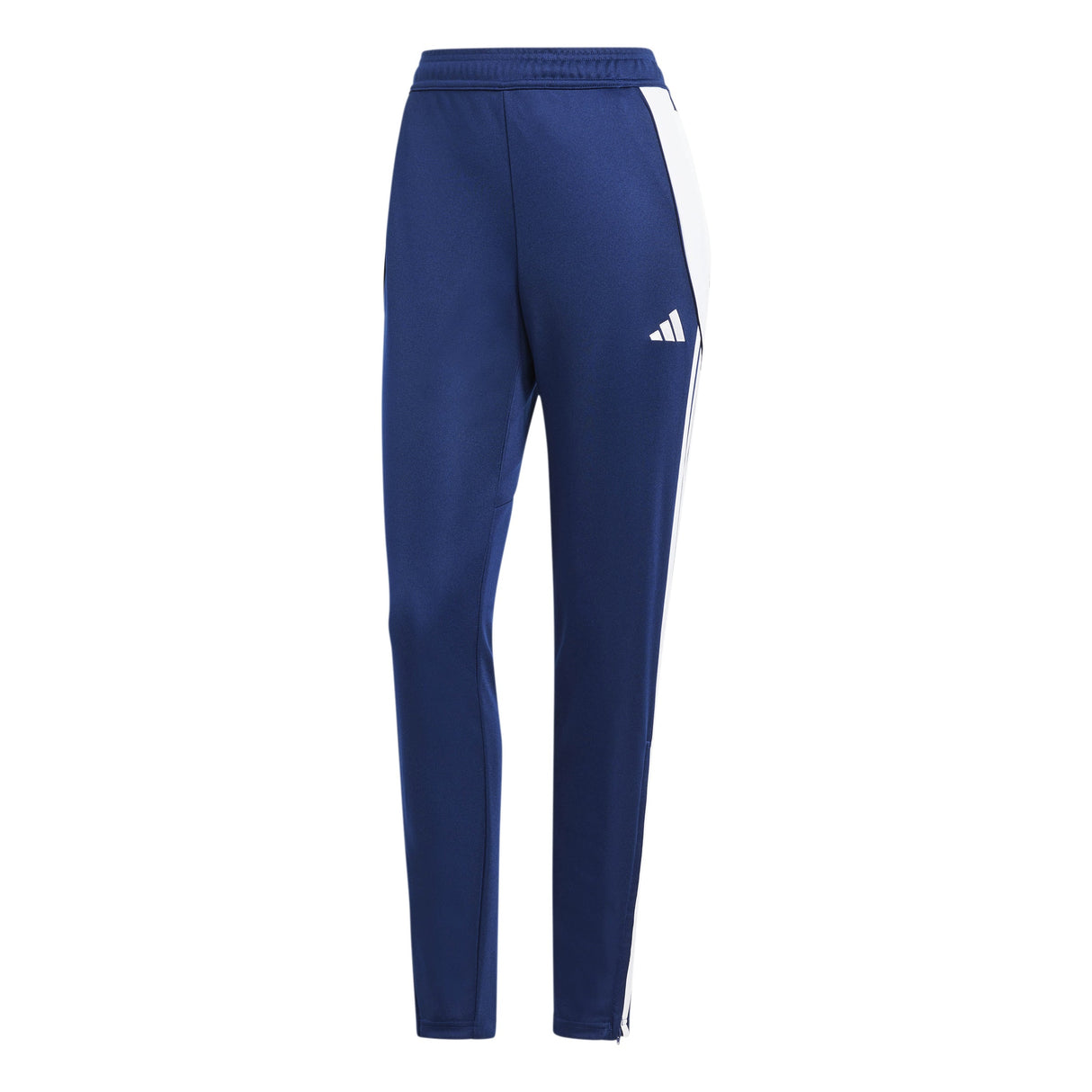 adidas Tiro 24 Womens Tracksuit Training Pants