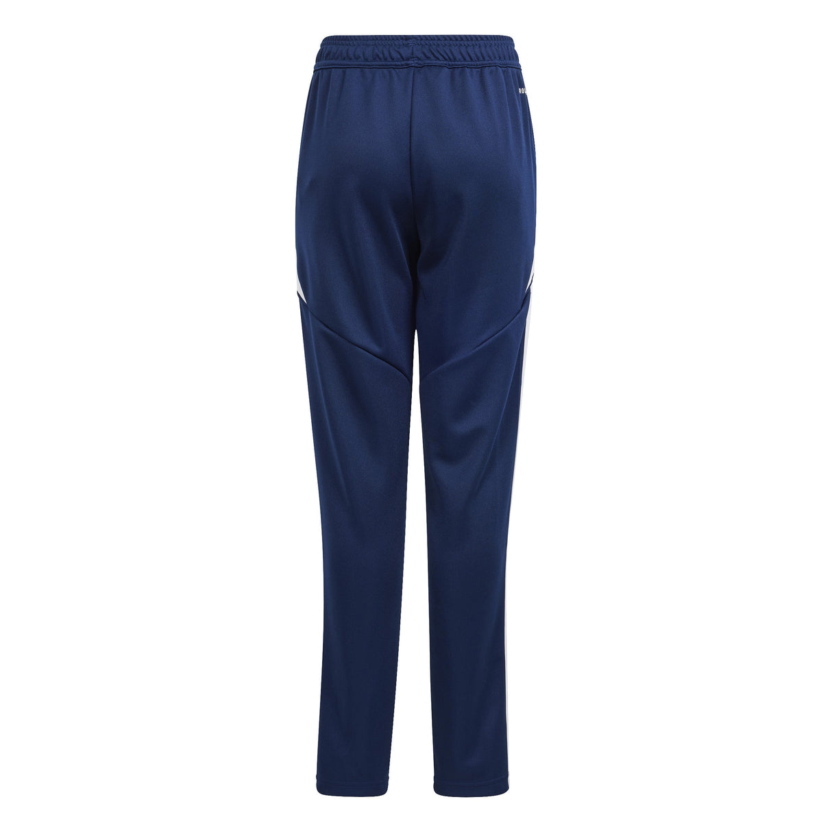 adidas Tiro 24 Youth Tracksuit Training Pants