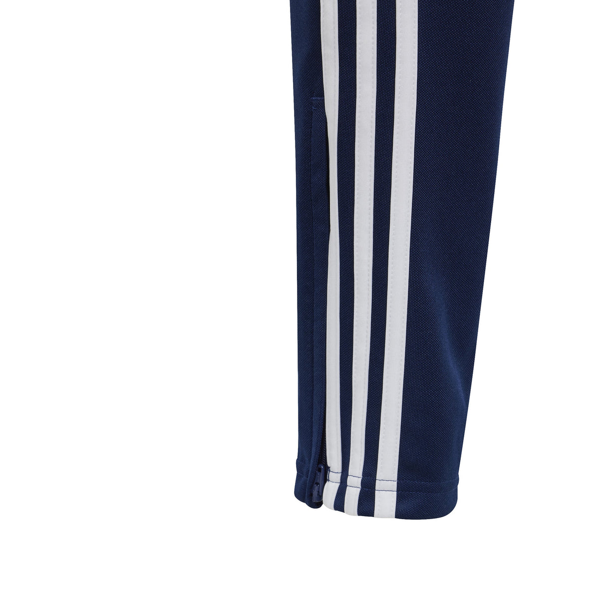 adidas Tiro 24 Youth Tracksuit Training Pants