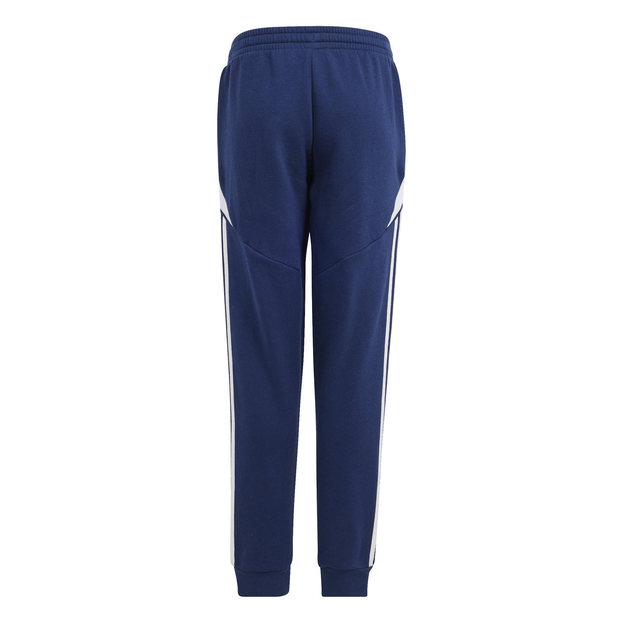 adidas Tiro 24 Youth Sweatpants