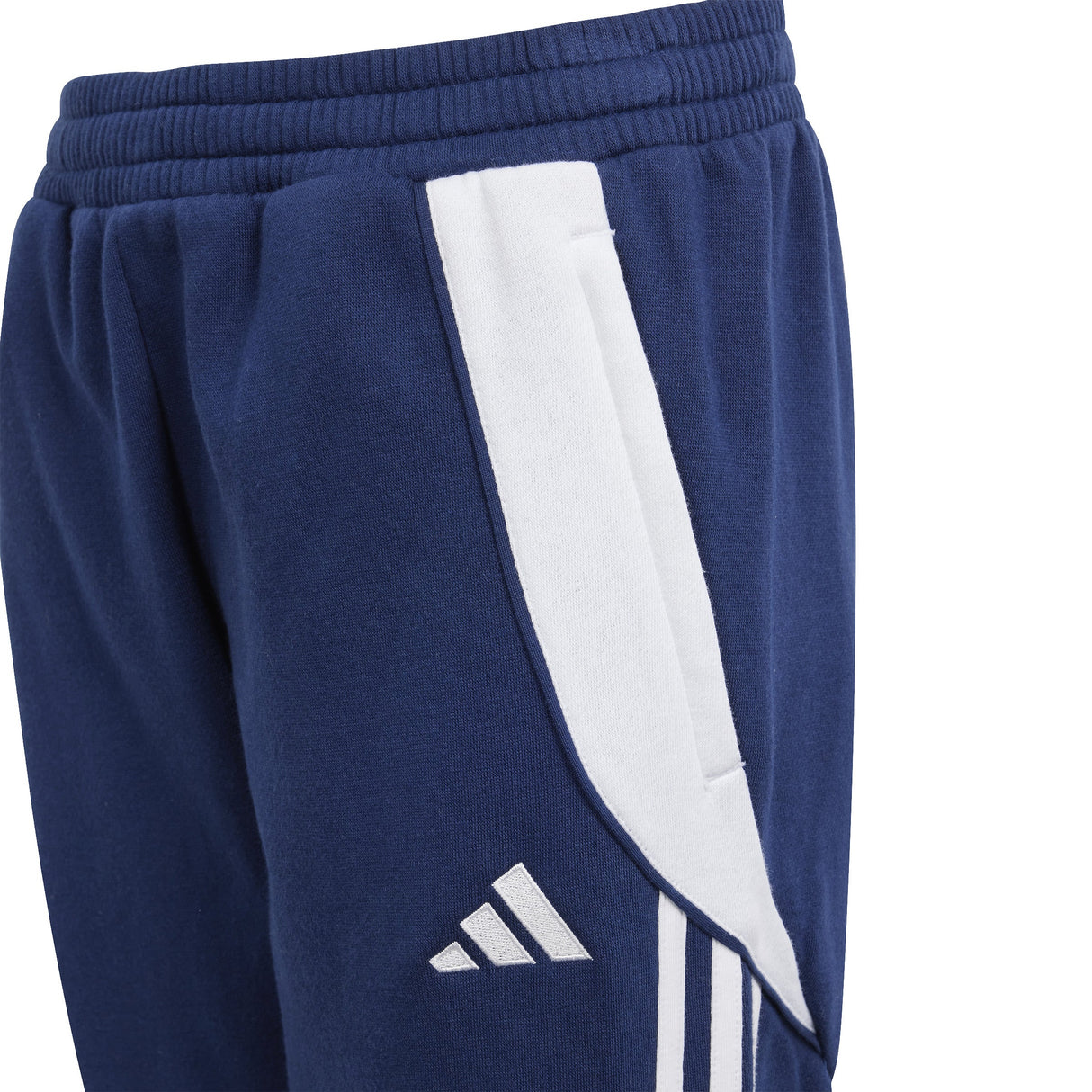 adidas Tiro 24 Youth Sweatpants