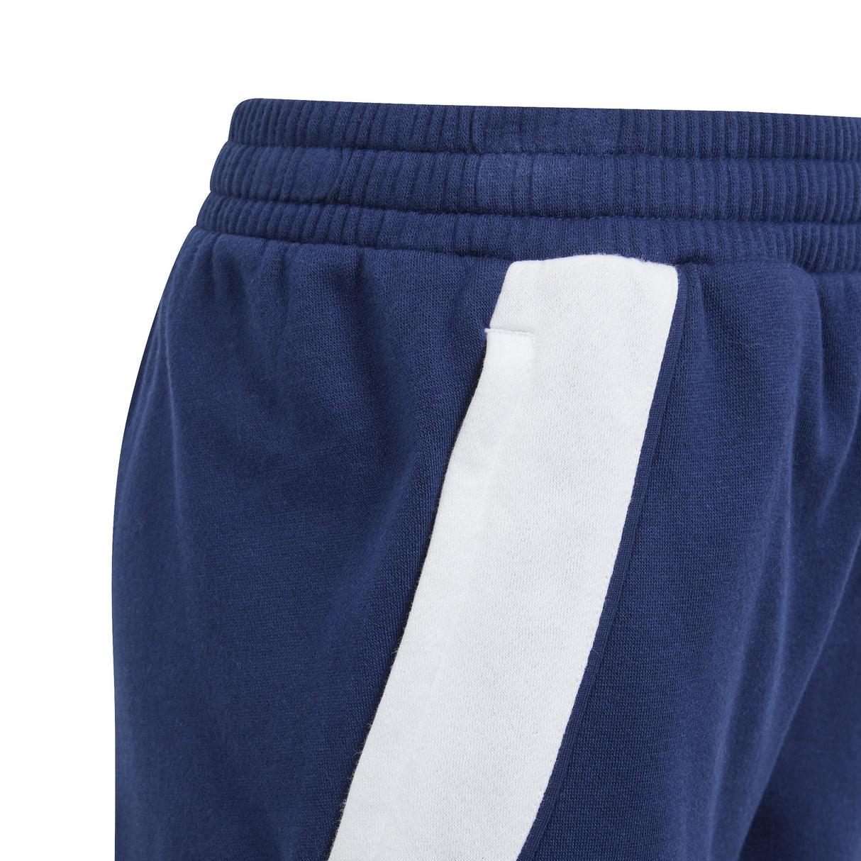 adidas Tiro 24 Youth Sweatpants