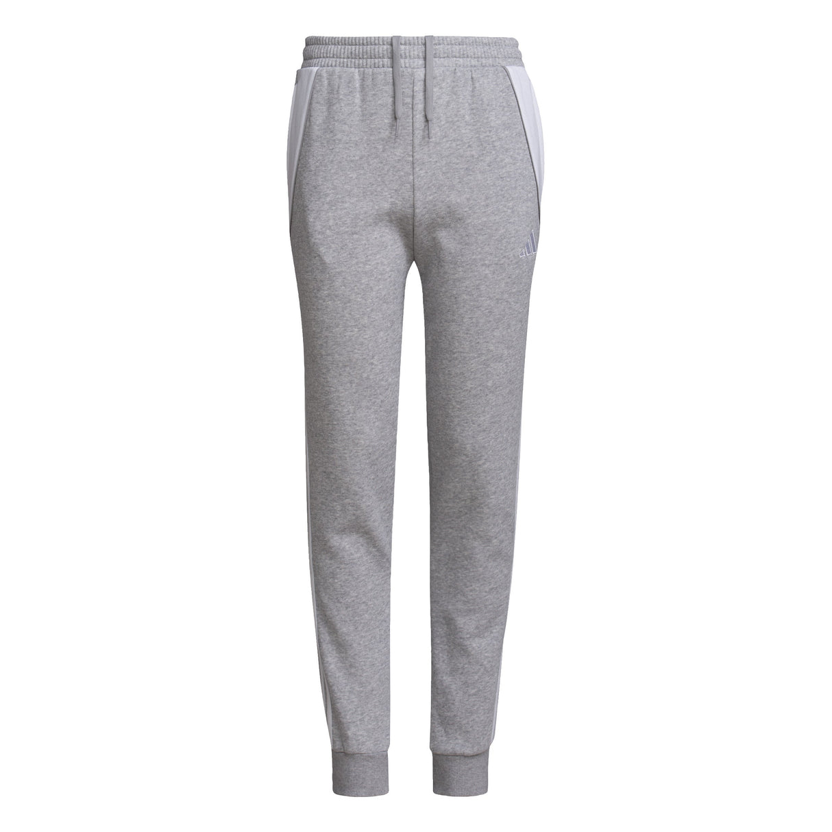 adidas Tiro 24 Youth Sweatpants