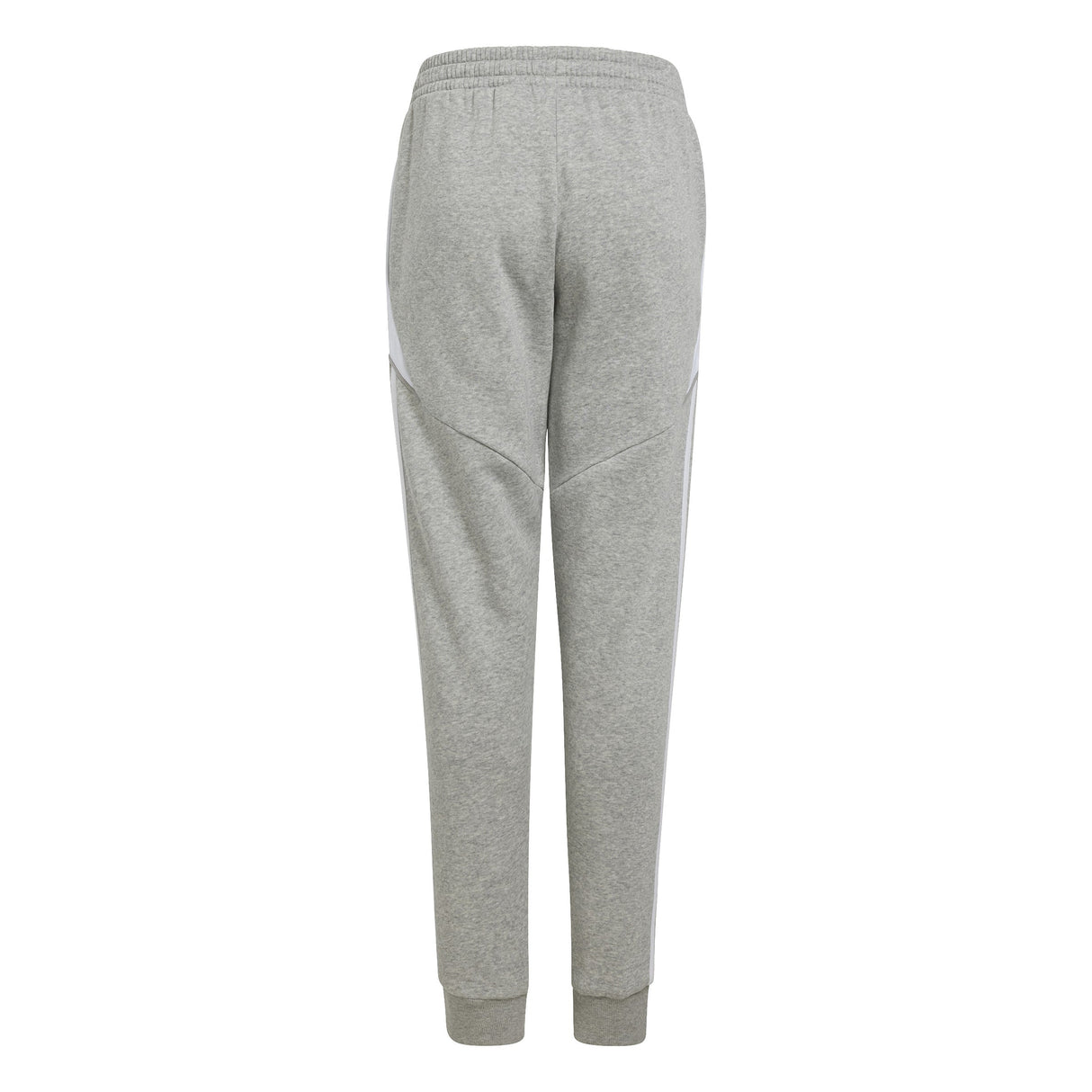 adidas Tiro 24 Youth Sweatpants