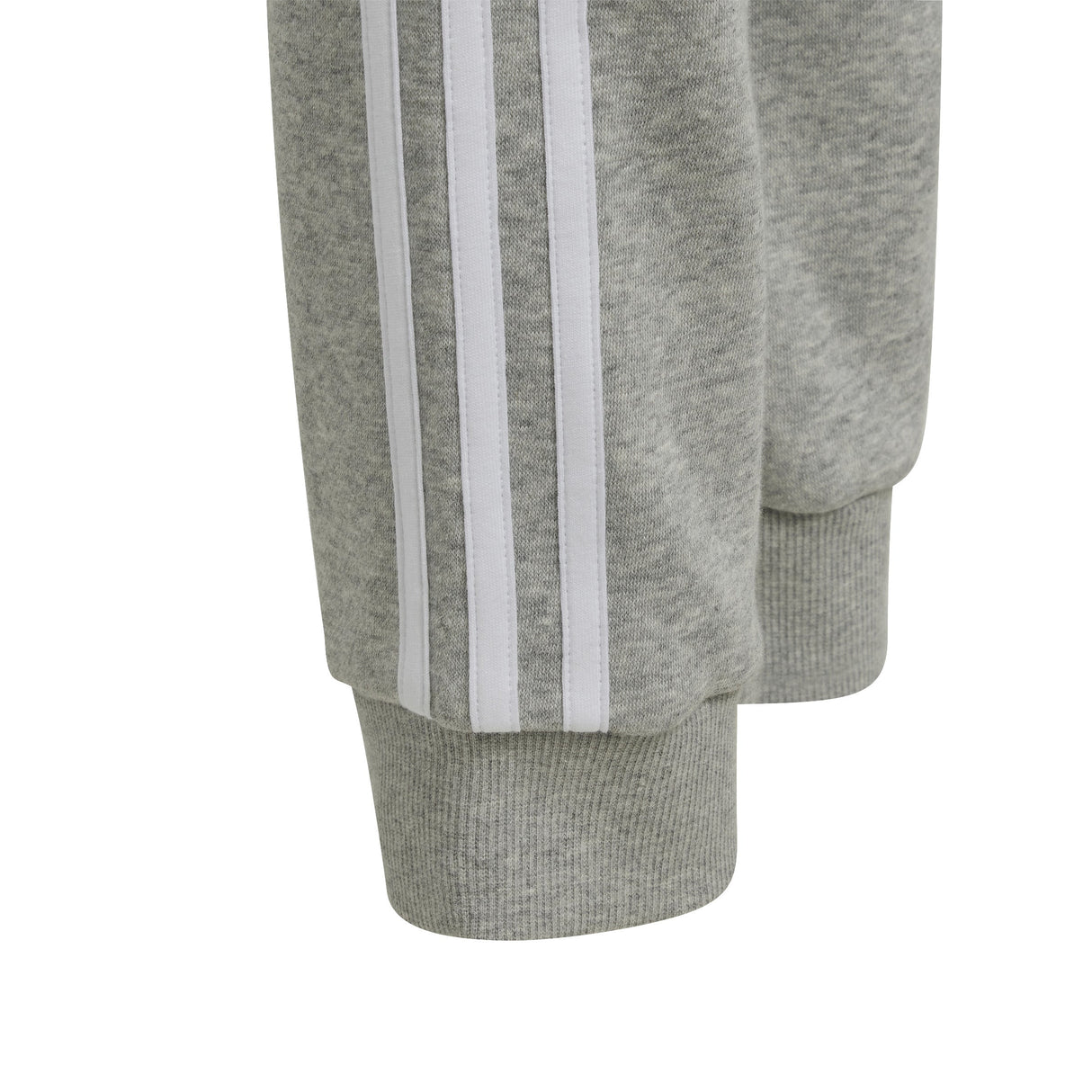 adidas Tiro 24 Youth Sweatpants