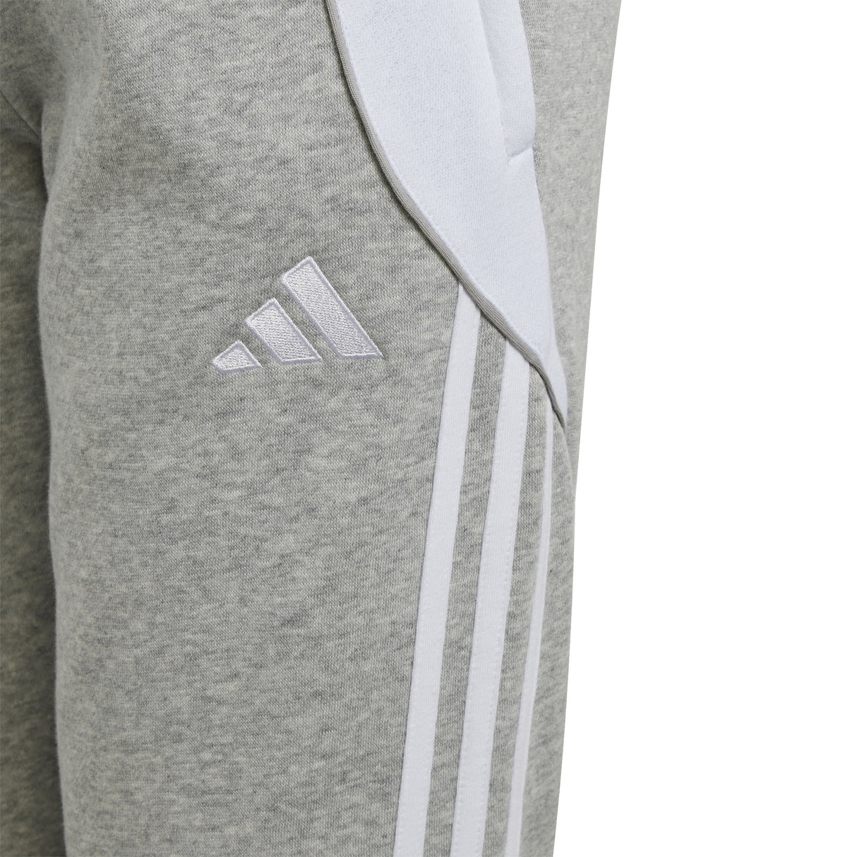 adidas Tiro 24 Youth Sweatpants