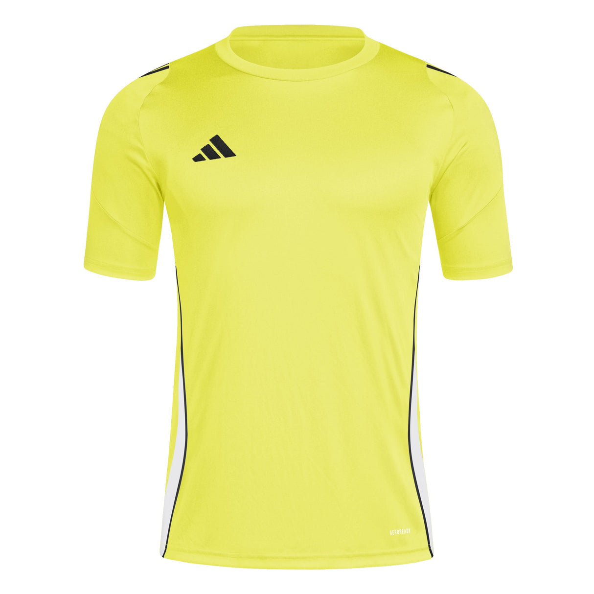 Adidas Tiro 24 Mens Soccer Jersey
