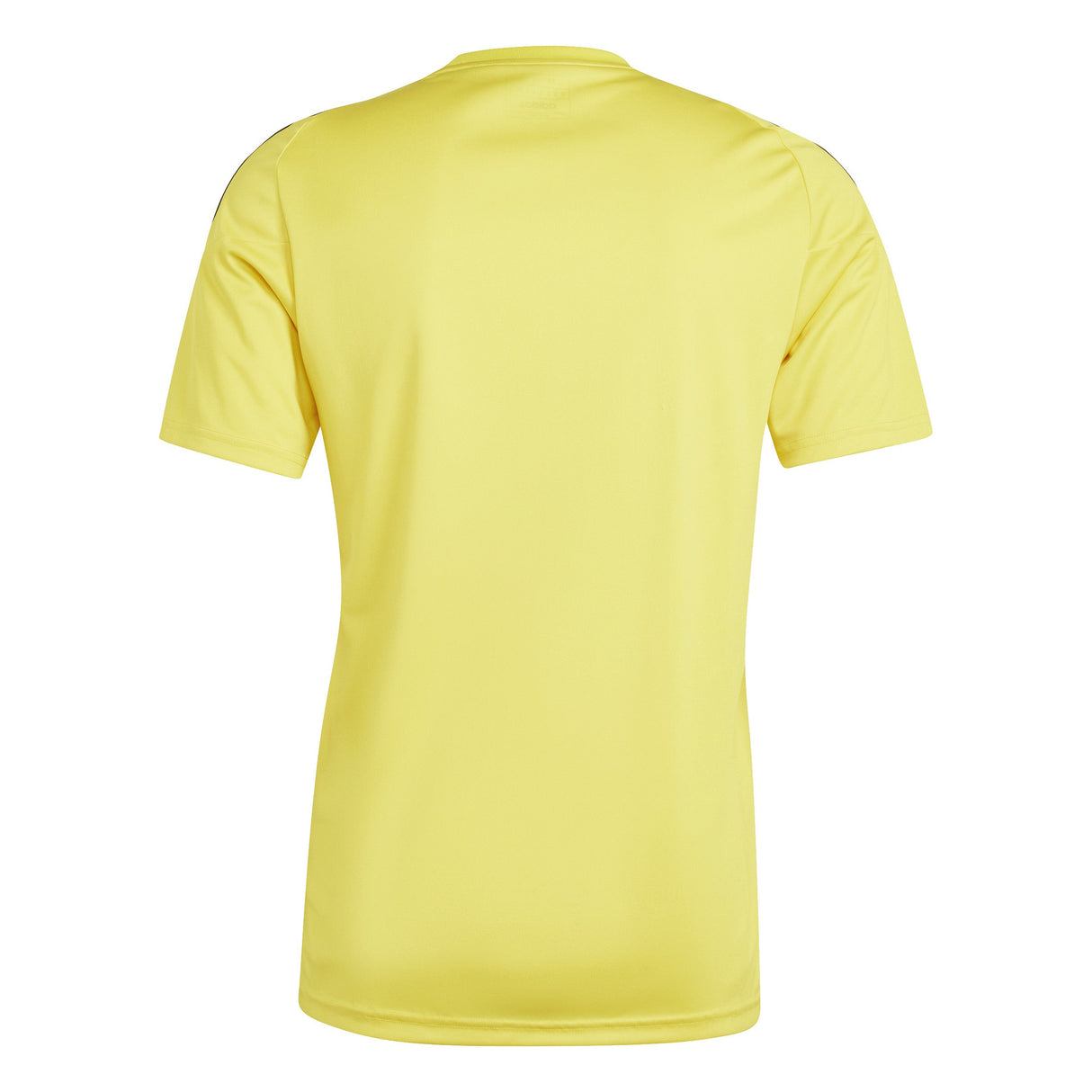 Adidas Tiro 24 Mens Soccer Jersey