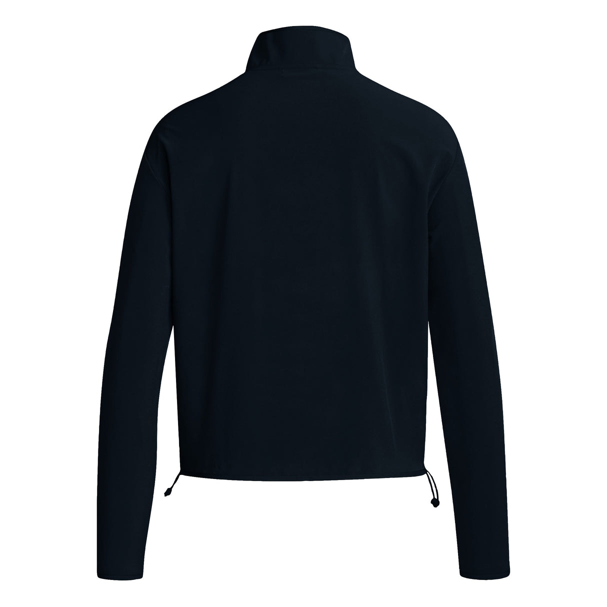 adidas Womens Long Sleeve Coaches Jacket