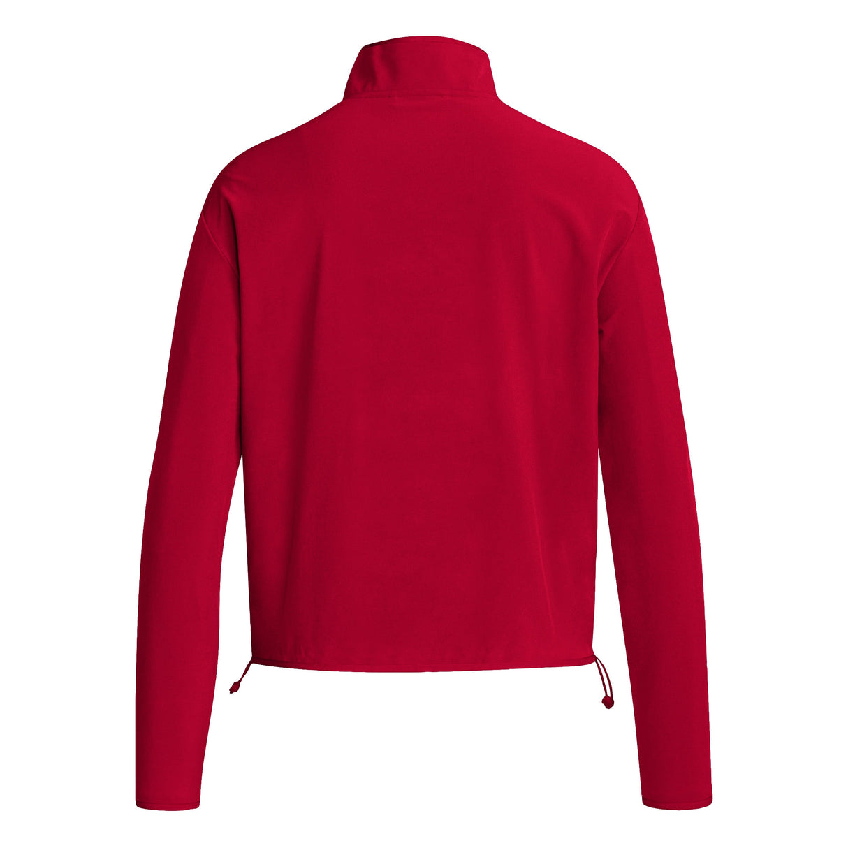 adidas Womens Long Sleeve Coaches Jacket