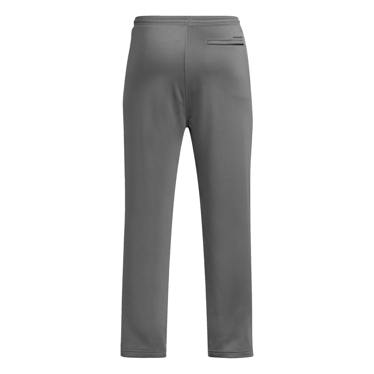 adidas Mens Training Aeroready Pants