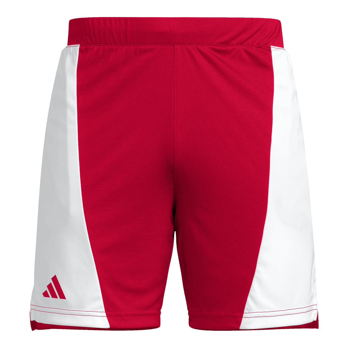adidas Mens D4T Knit Shorts with Pocket