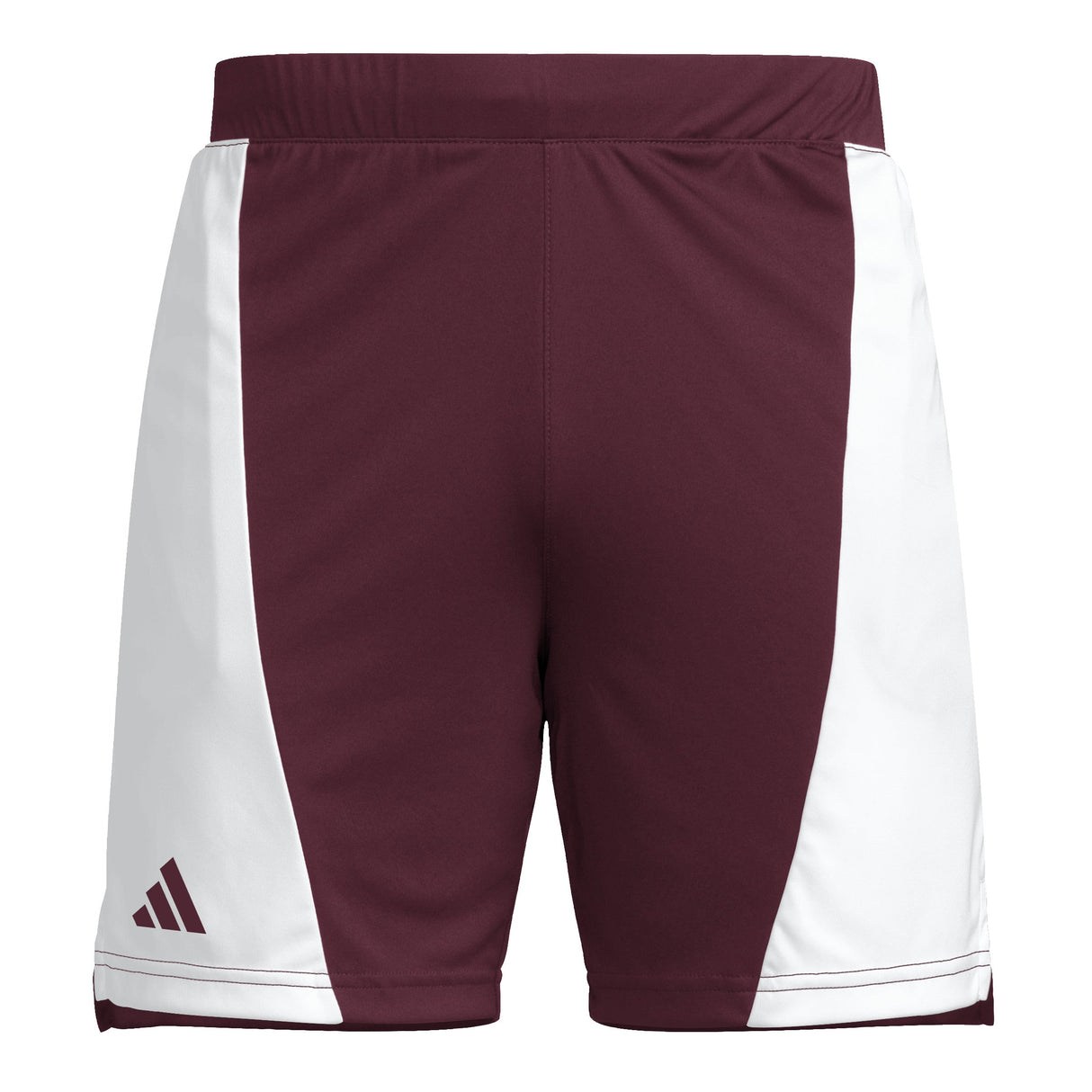 adidas Mens D4T Knit Shorts with Pocket