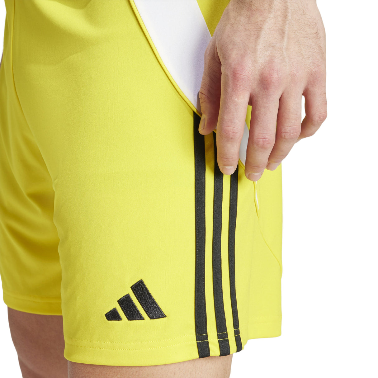 adidas Tiro 24 Mens Soccer Shorts
