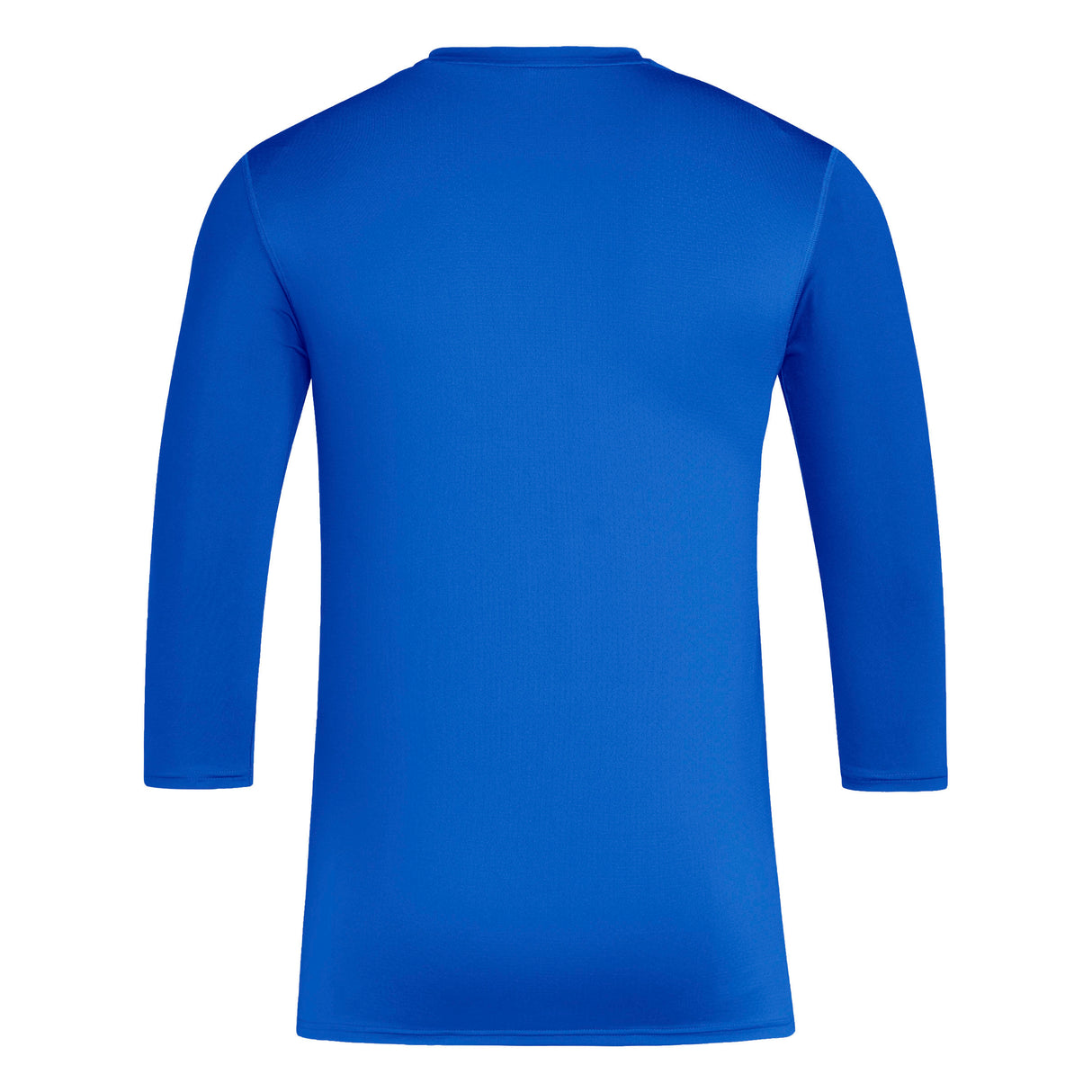 adidas Adult Dugout 3/4 Unisex Baseball Baselayer