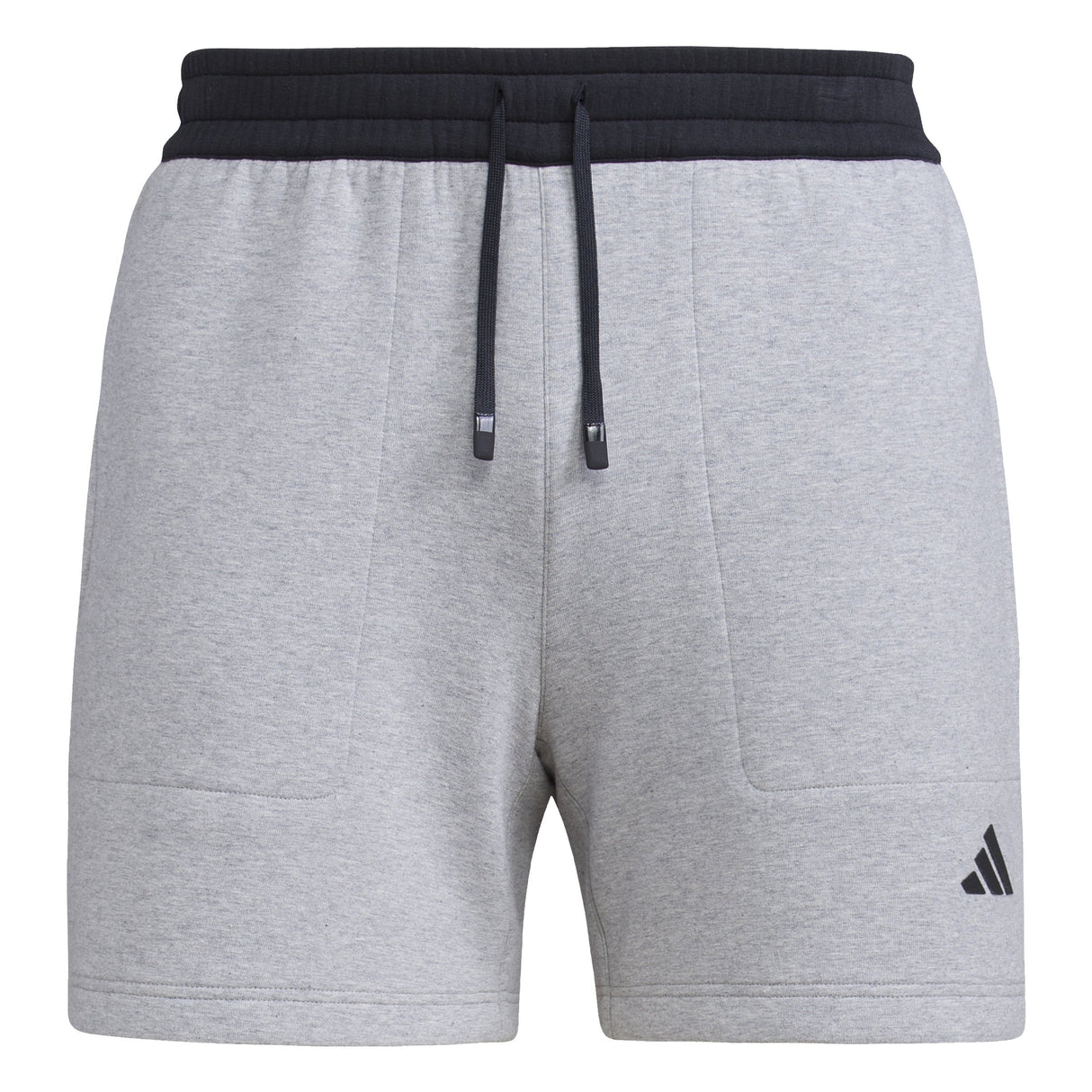 adidas Unisex Dugout Batting Practice Short