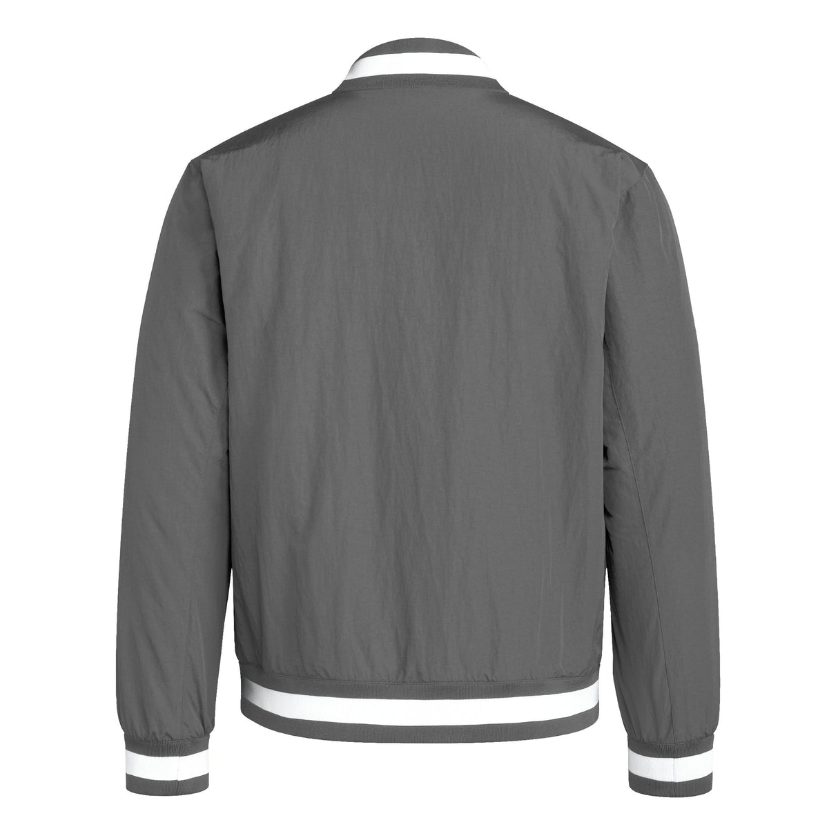 adidas Unisex Dugout Coaches Jacket
