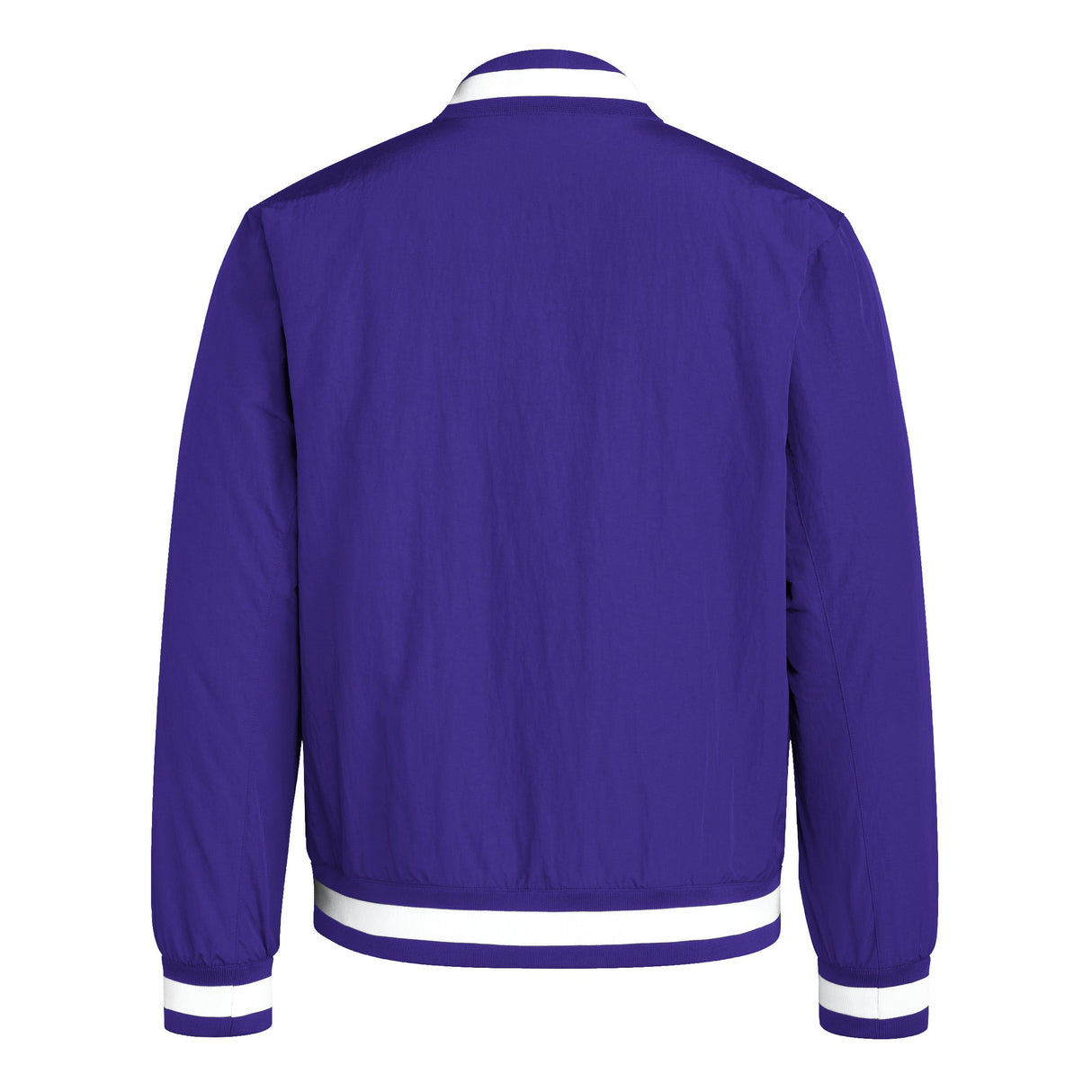 adidas Unisex Dugout Coaches Jacket