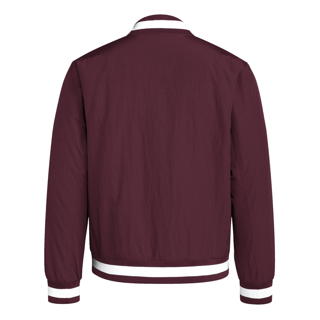 adidas Unisex Dugout Coaches Jacket