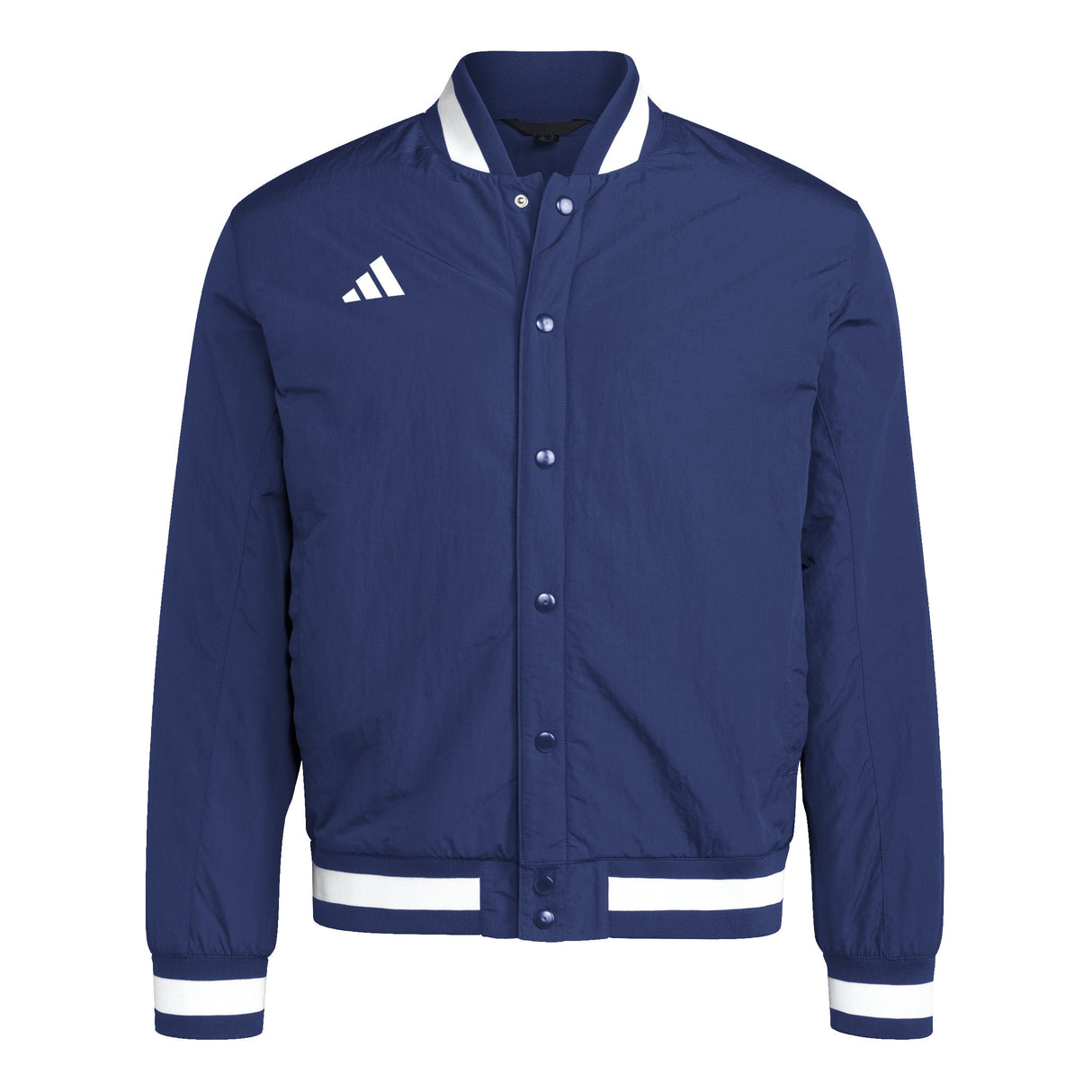 adidas Unisex Dugout Coaches Jacket