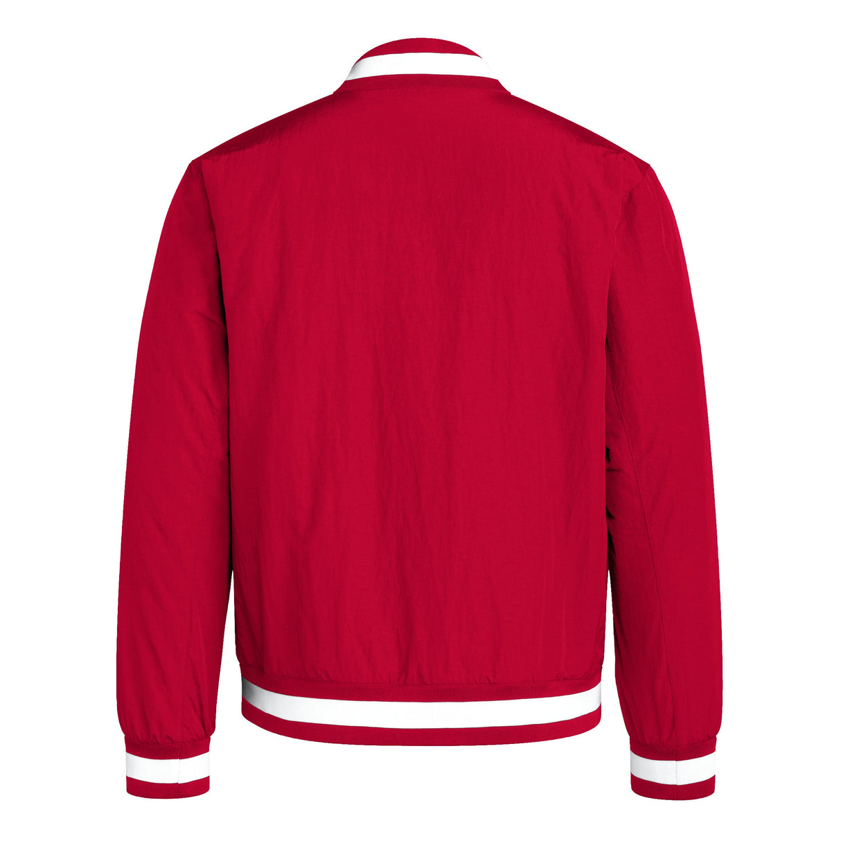 adidas Unisex Dugout Coaches Jacket