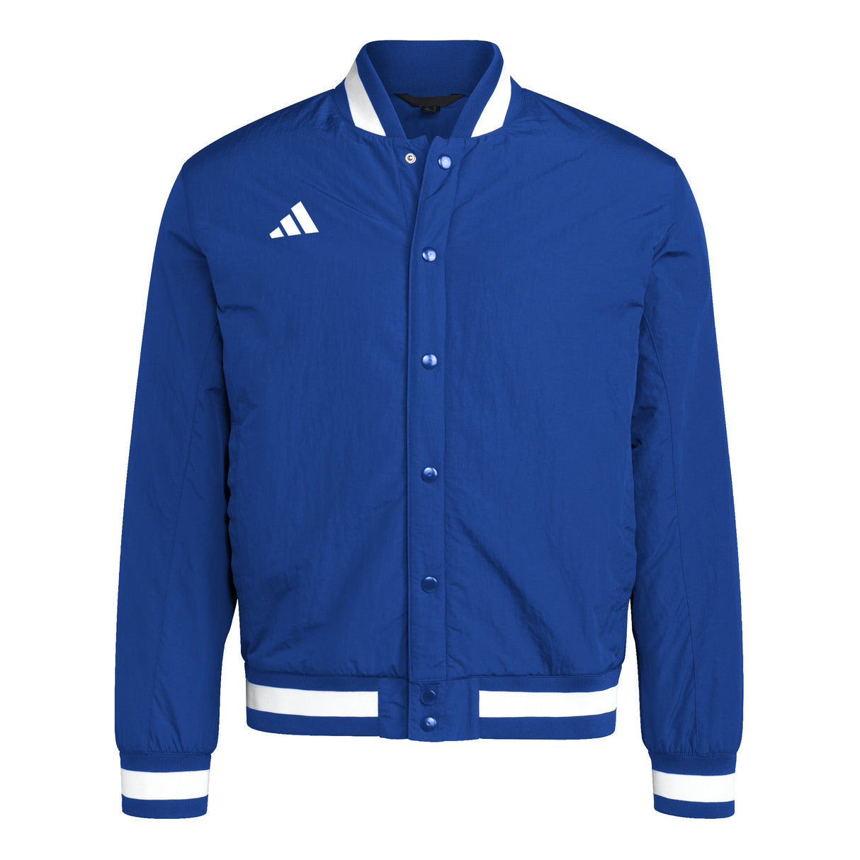 adidas Unisex Dugout Coaches Jacket