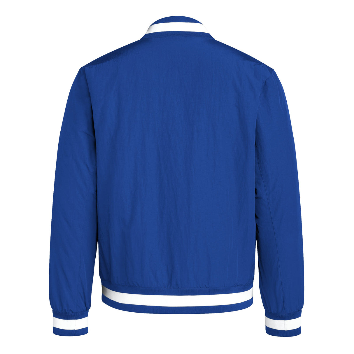 adidas Unisex Dugout Coaches Jacket
