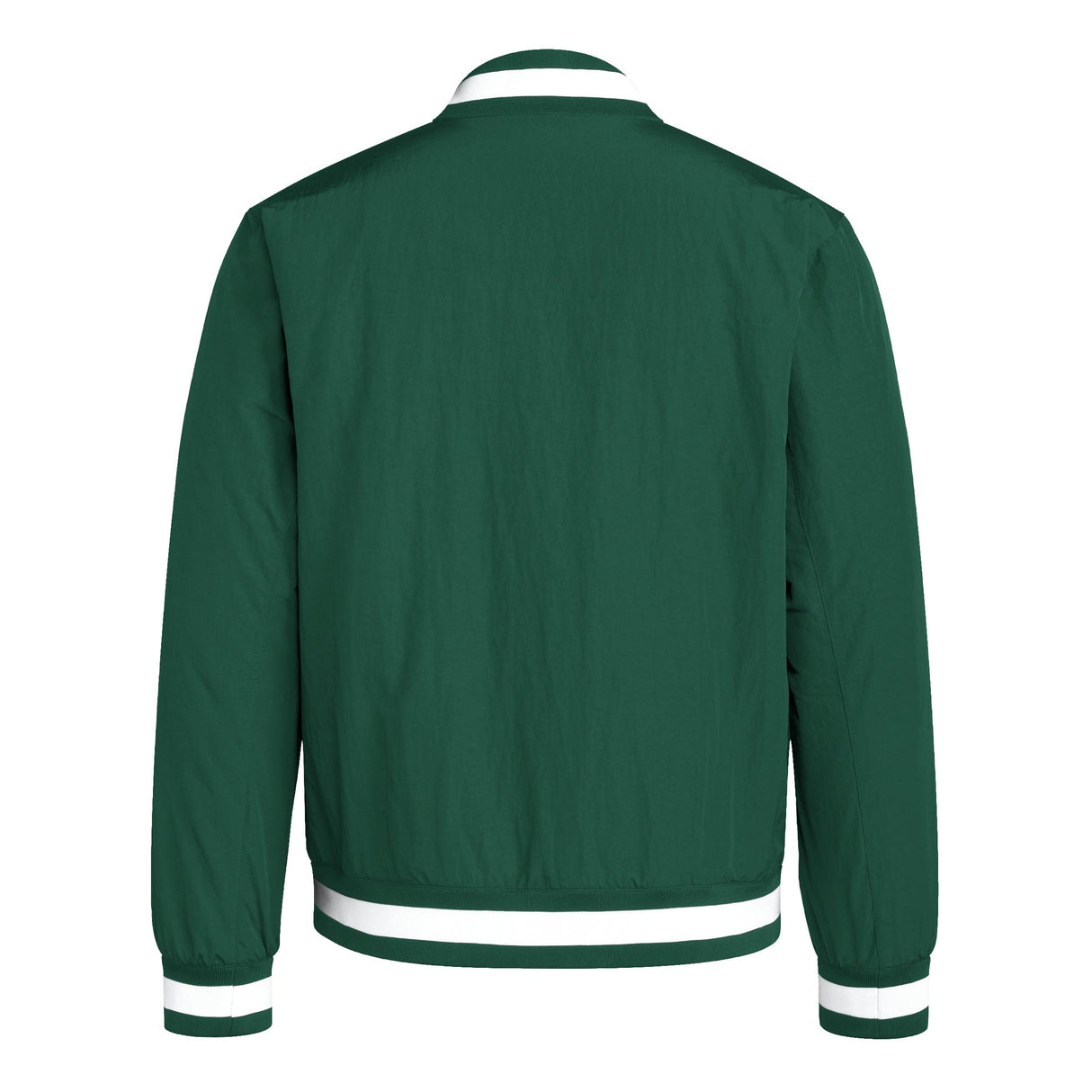 adidas Unisex Dugout Coaches Jacket
