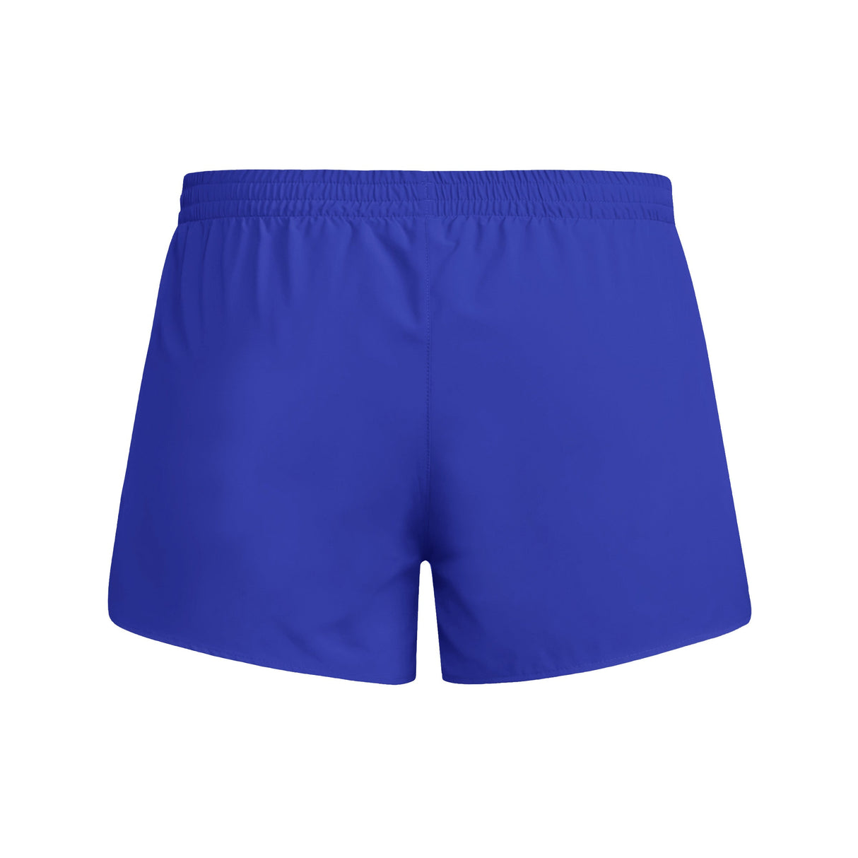 adidas Adizero Essentials Mens Running Shorts