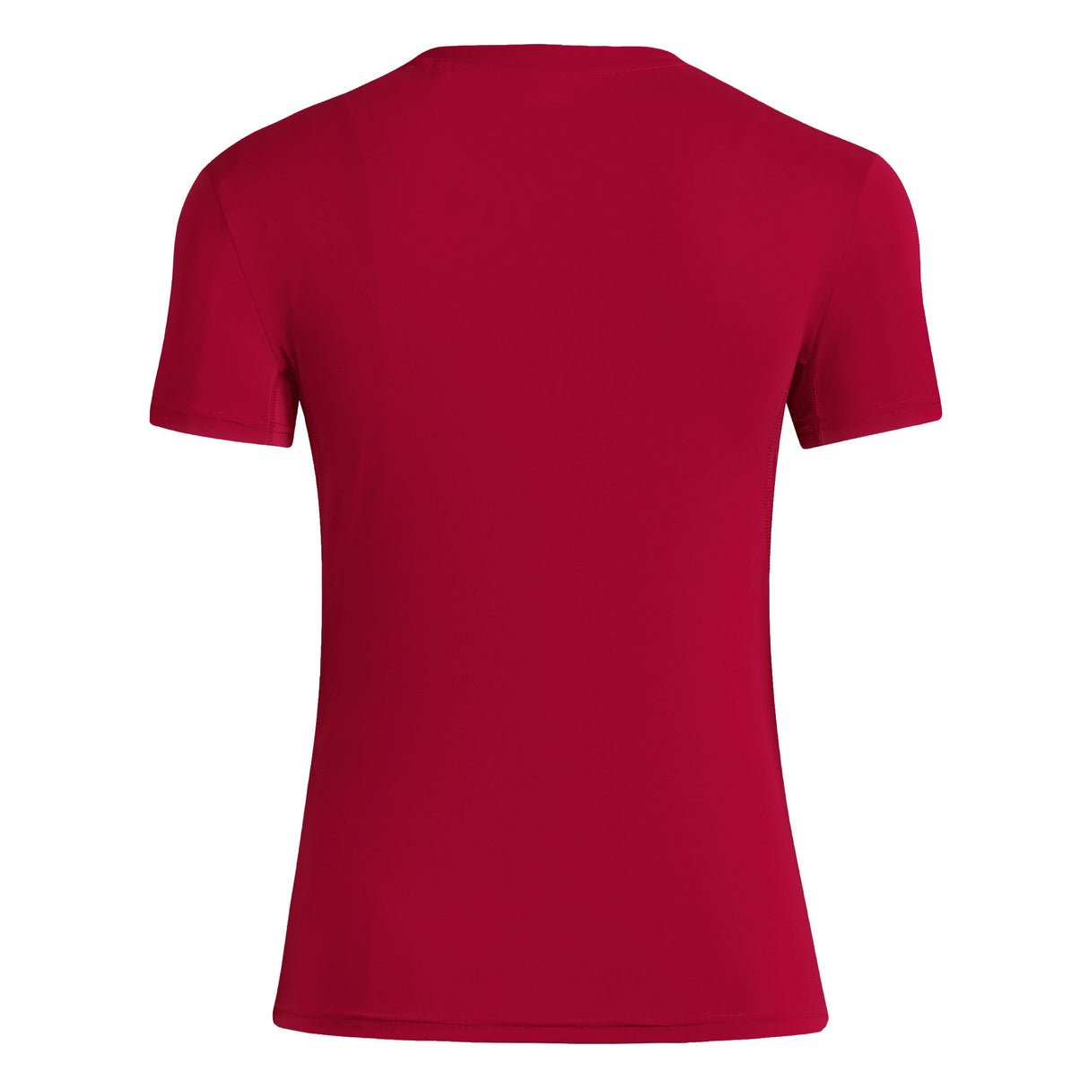 adidas Adizero Essentials Womens Running T-Shirt