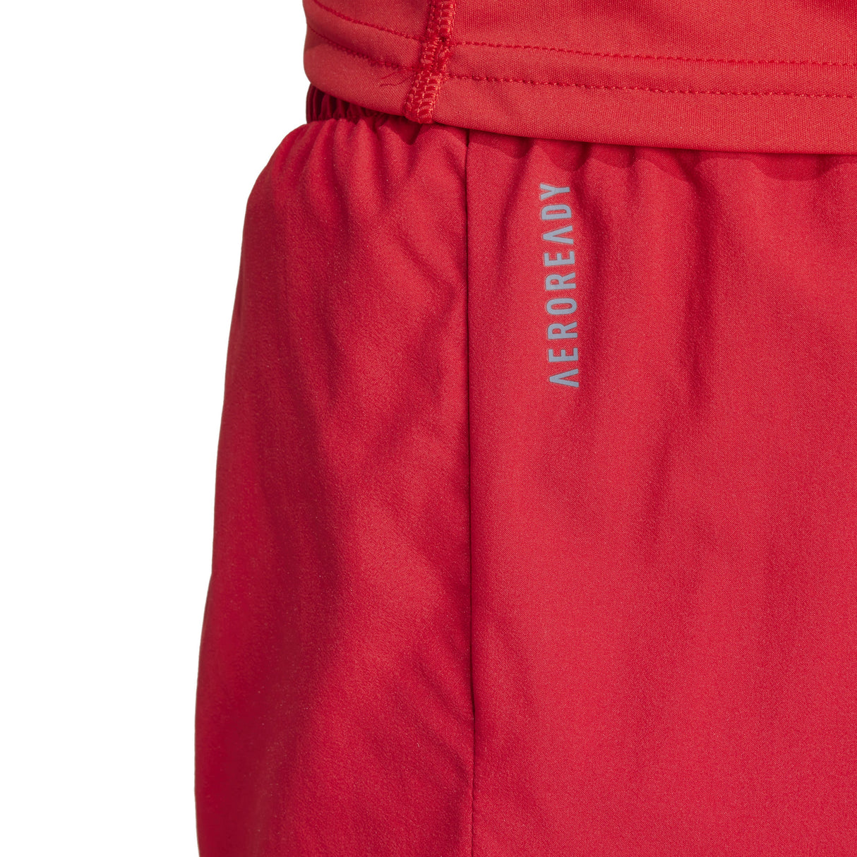 adidas Adizero Essentials Mens Running Shorts