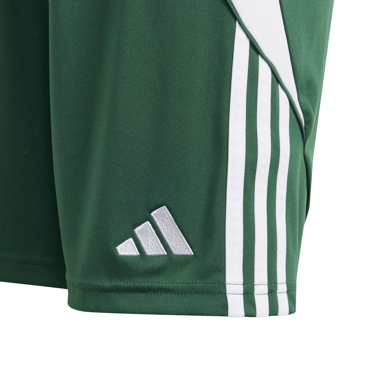 adidas Tiro 24 Youth Soccer Shorts