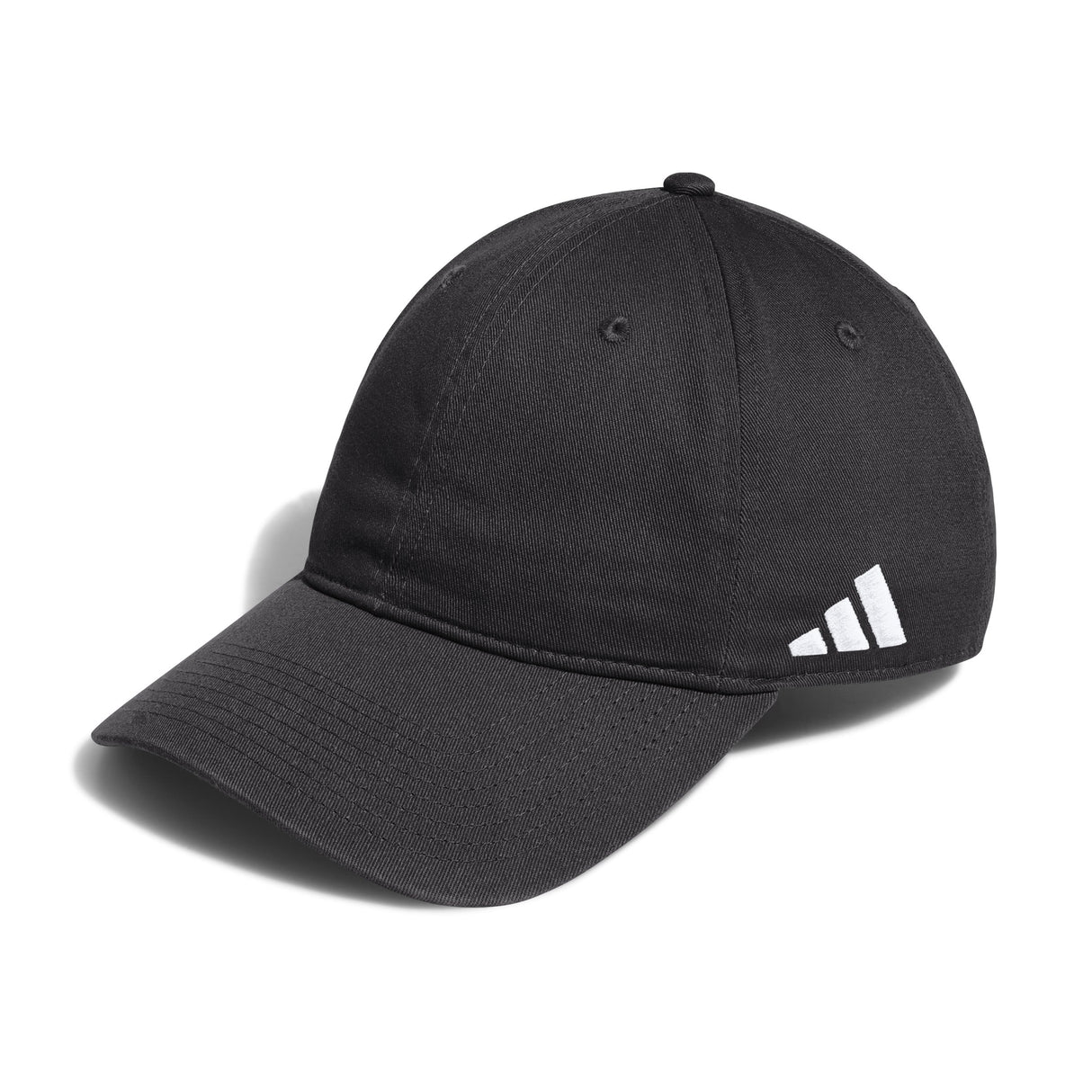 adidas Unisex Adjustable Wash Slouch Cap